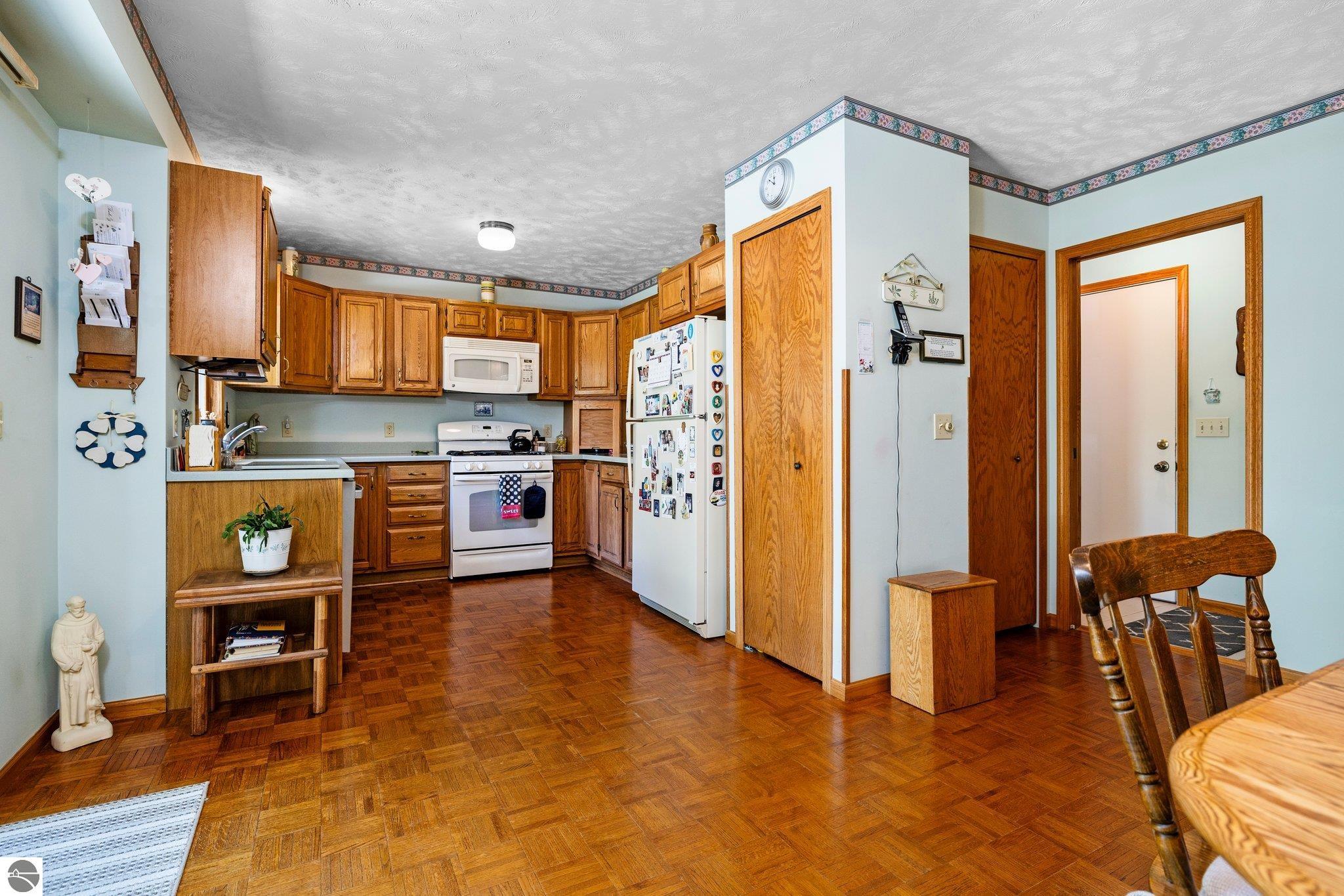 1520 Arnold Court