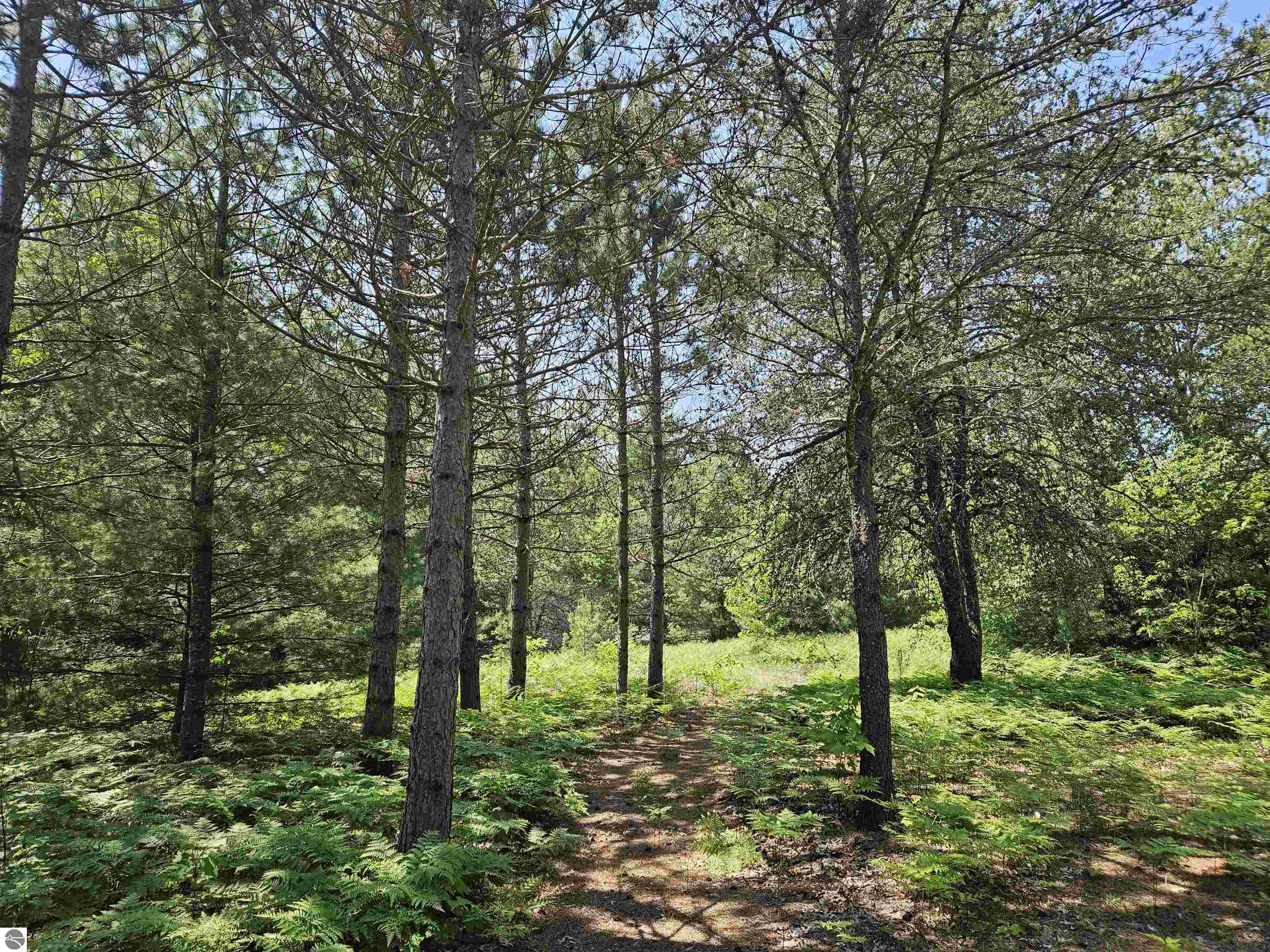 1942 Round Lake Road