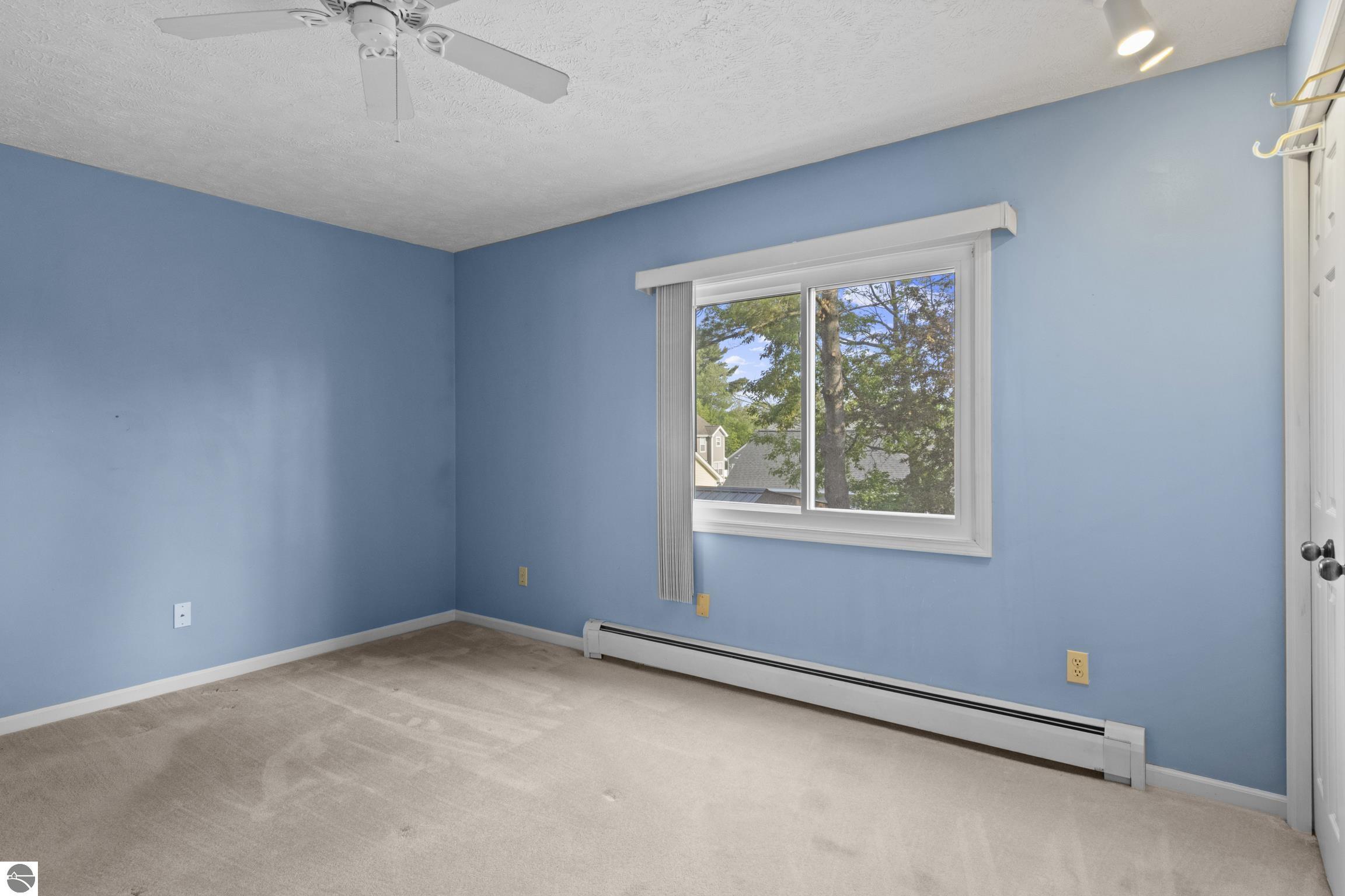 515 Georgetown Drive # 56