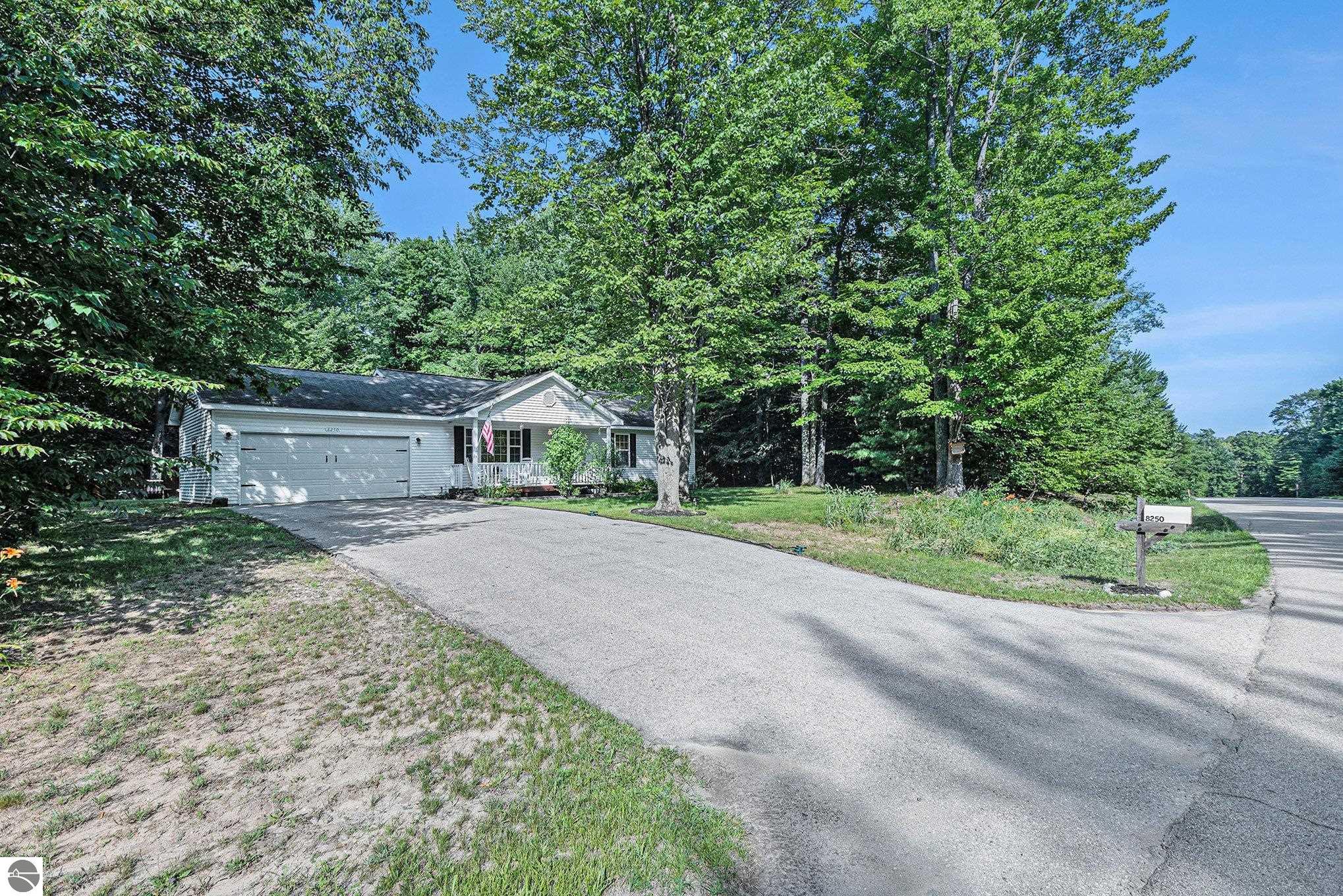 8250 Bent Pine Drive