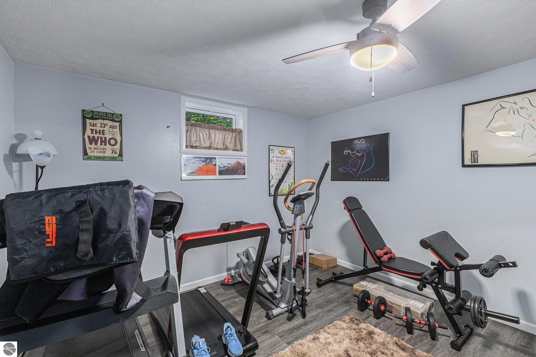 8250 Bent Pine Drive