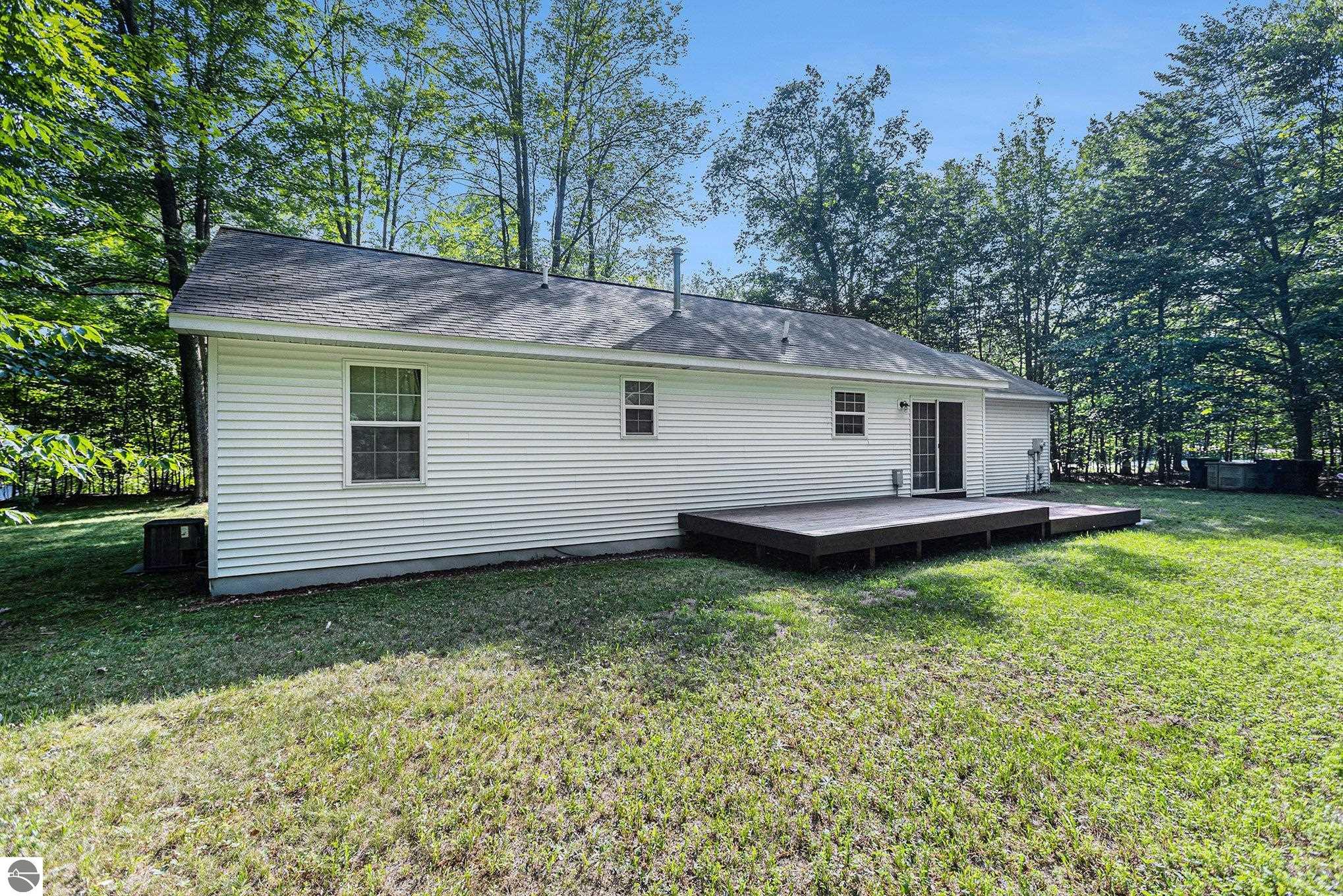 8250 Bent Pine Drive