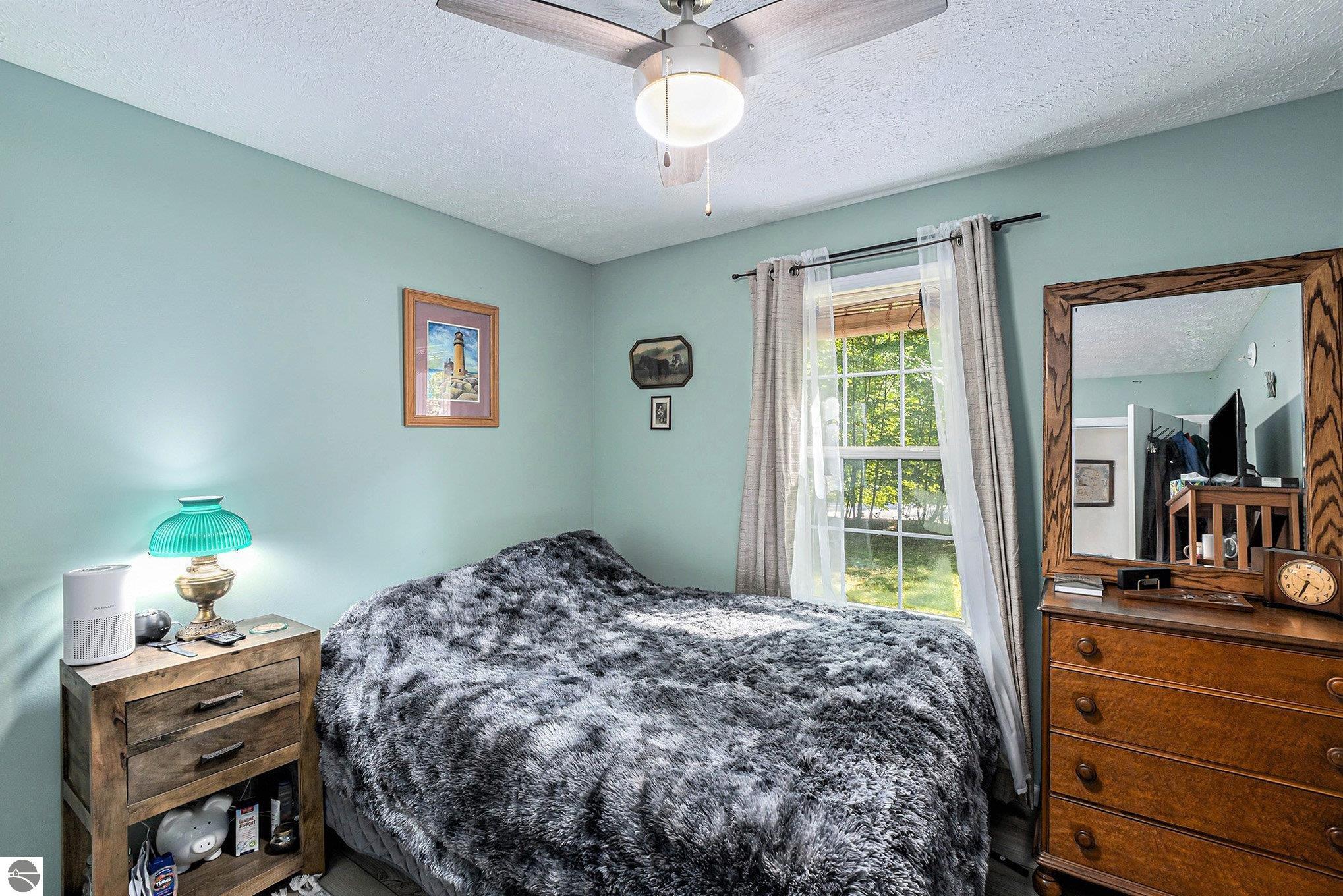 8250 Bent Pine Drive