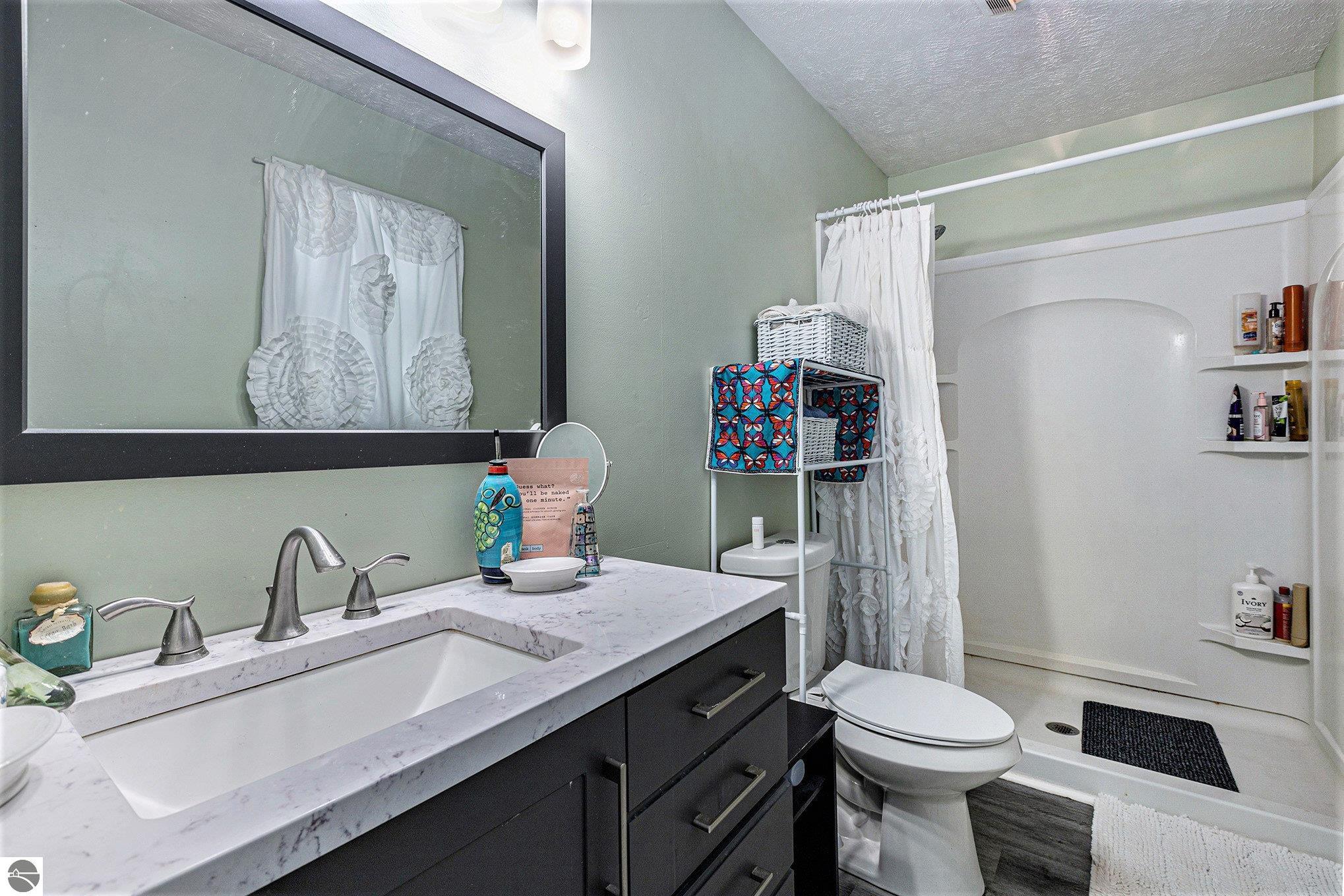 8250 Bent Pine Drive