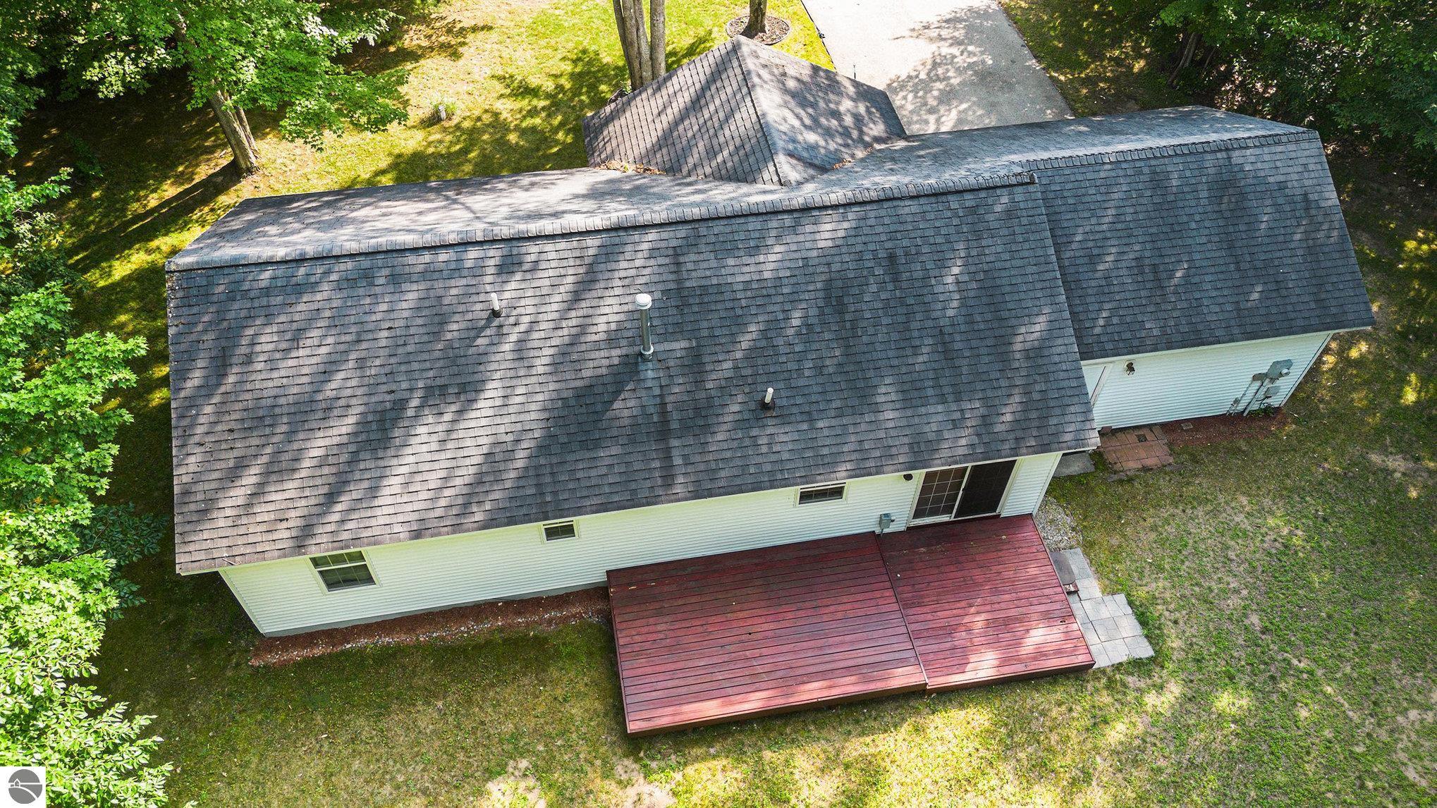 8250 Bent Pine Drive