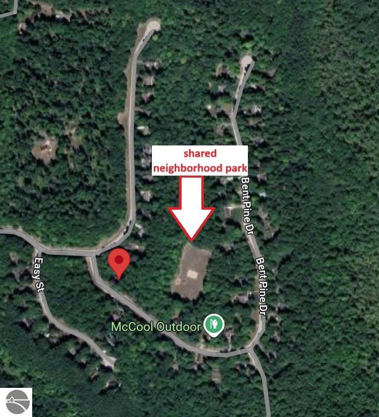 8250 Bent Pine Drive