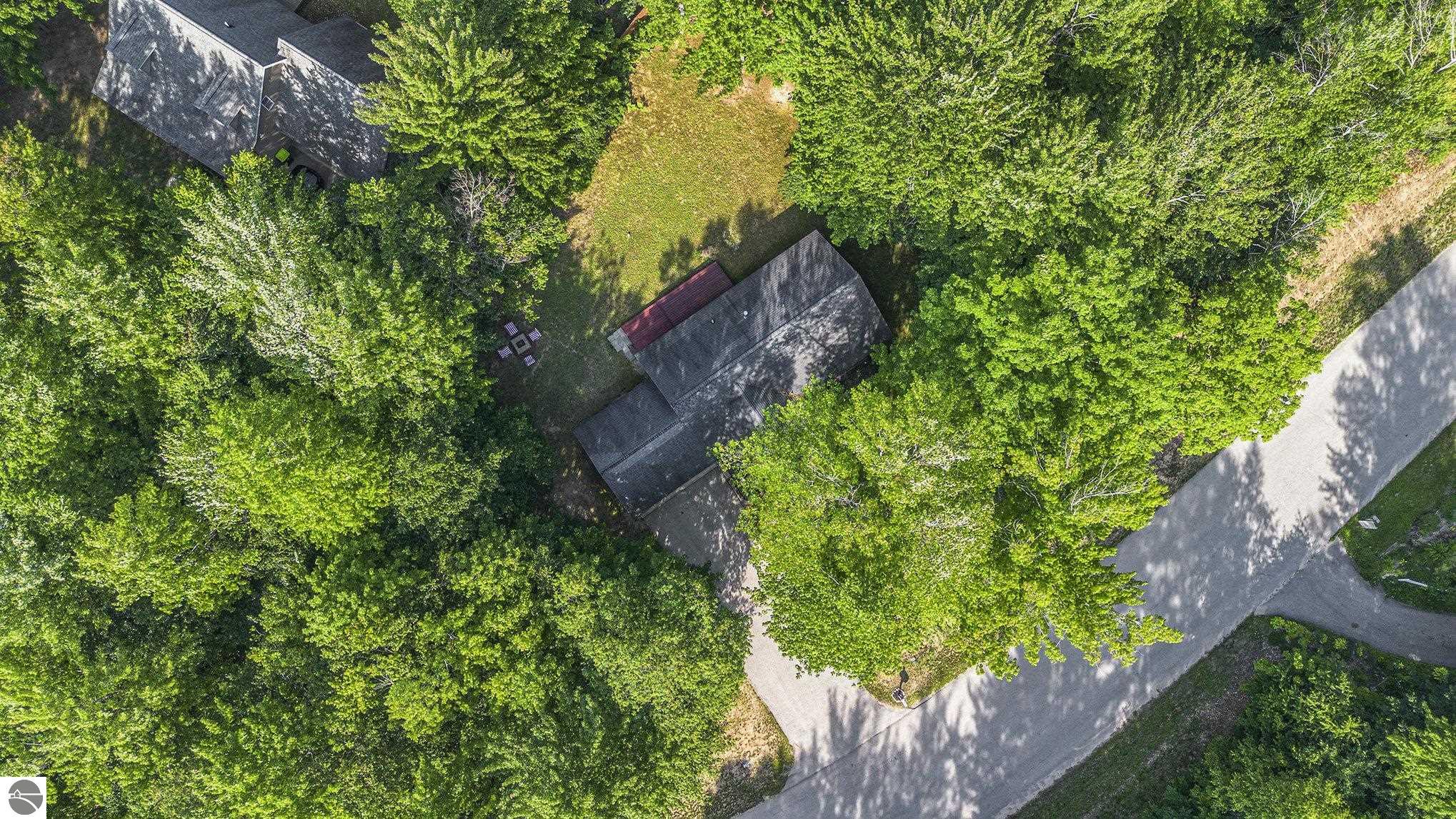 8250 Bent Pine Drive