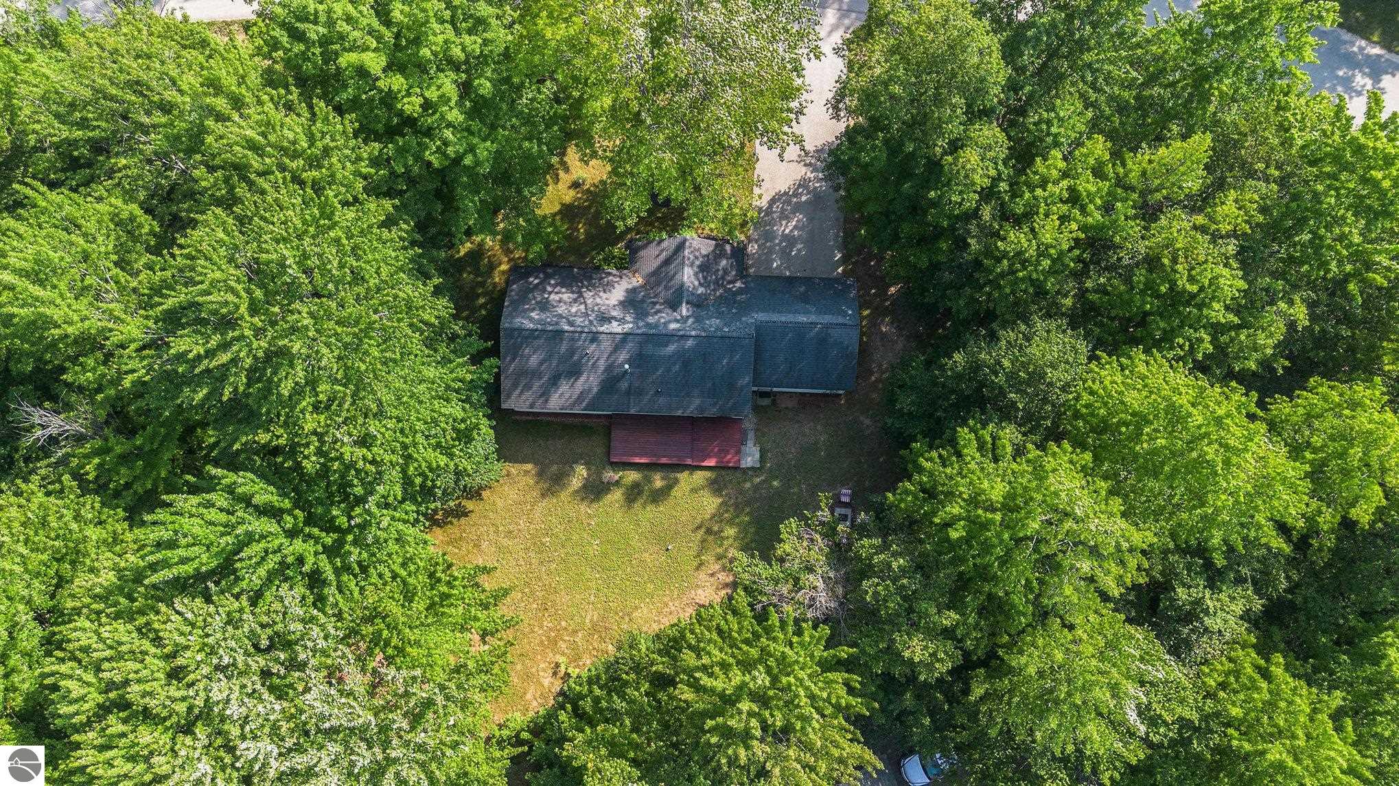 8250 Bent Pine Drive