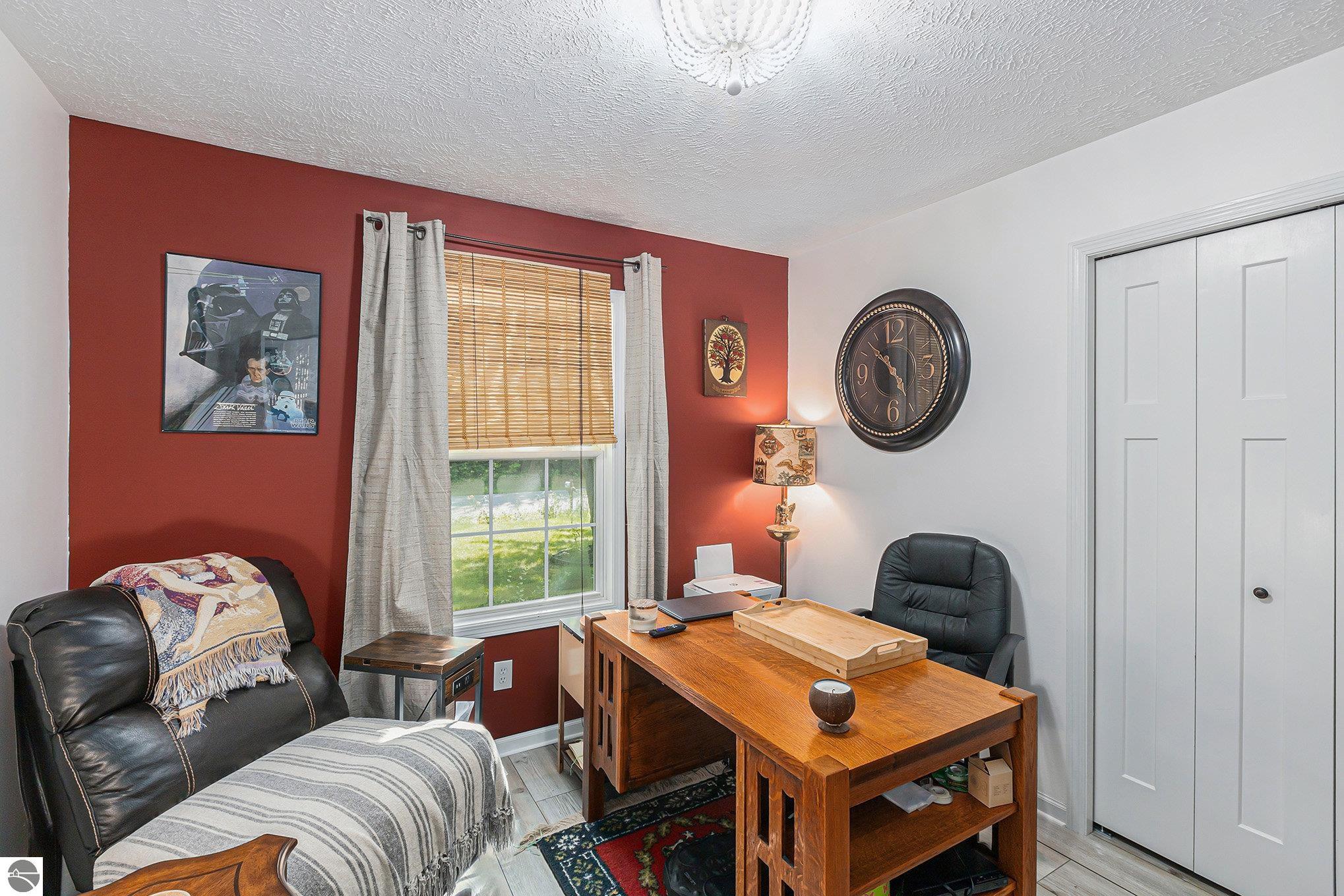 8250 Bent Pine Drive