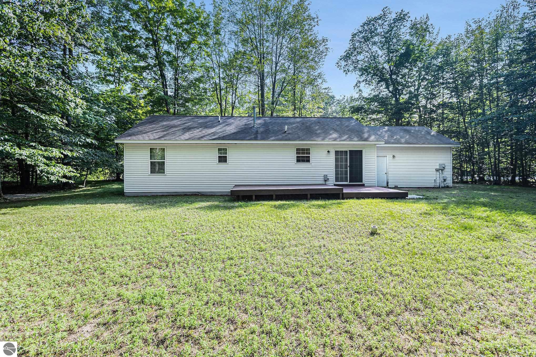 8250 Bent Pine Drive