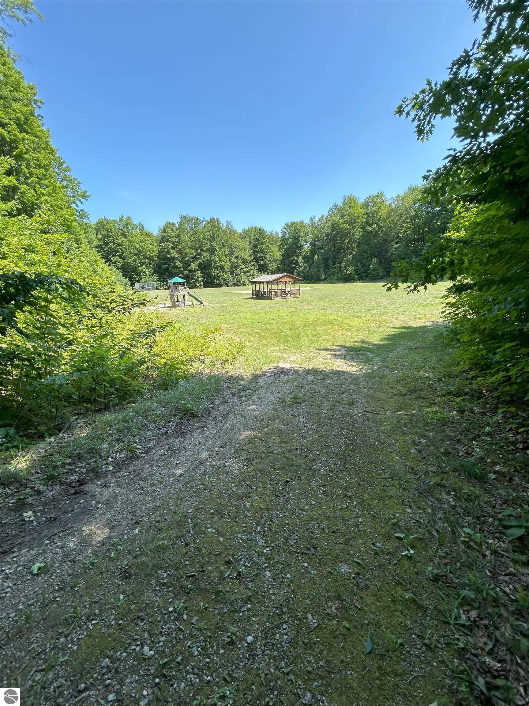 8250 Bent Pine Drive