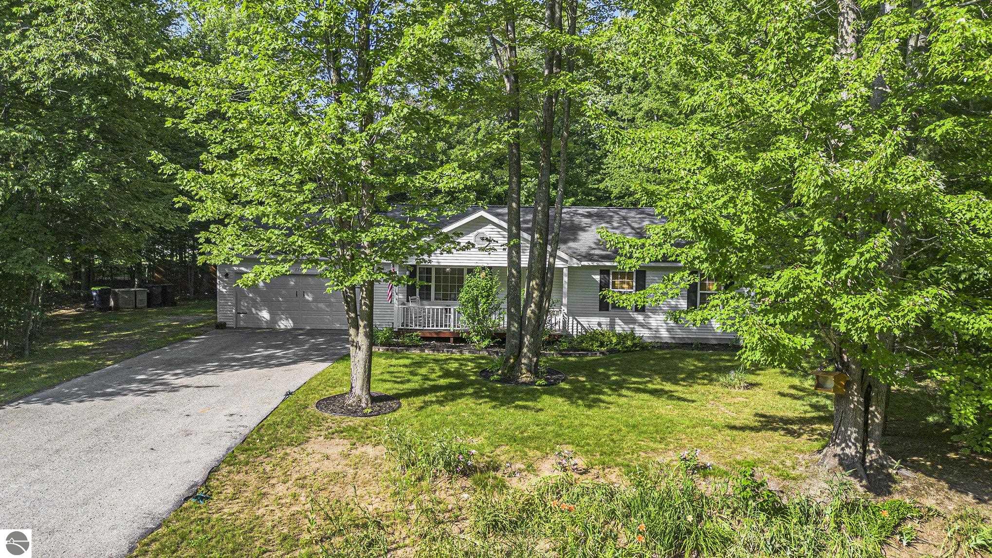 8250 Bent Pine Drive