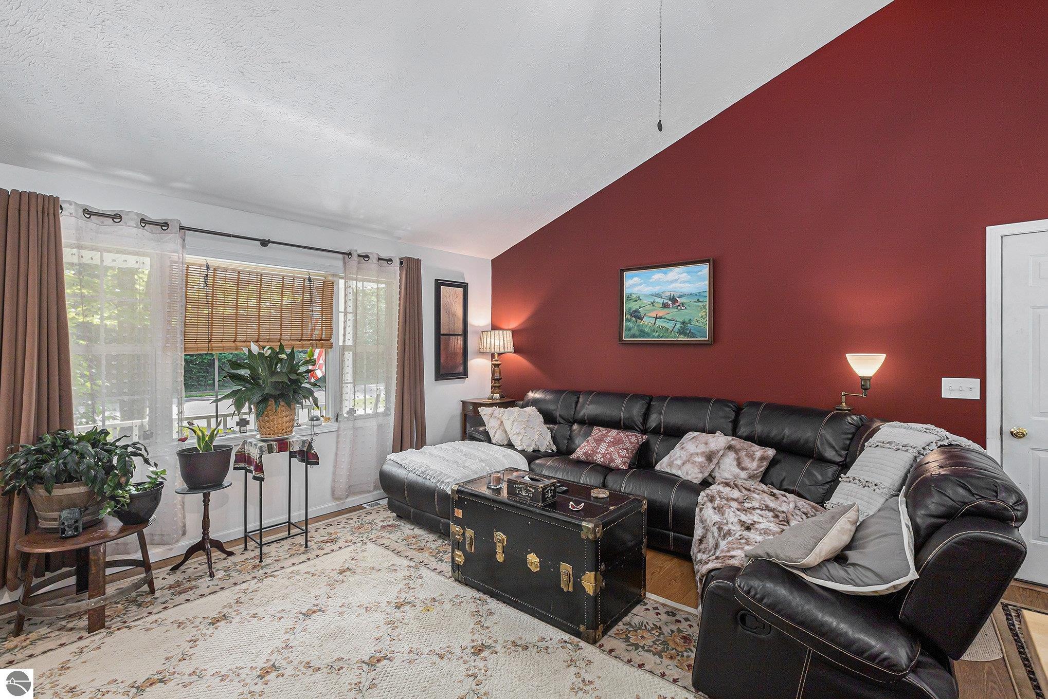 8250 Bent Pine Drive