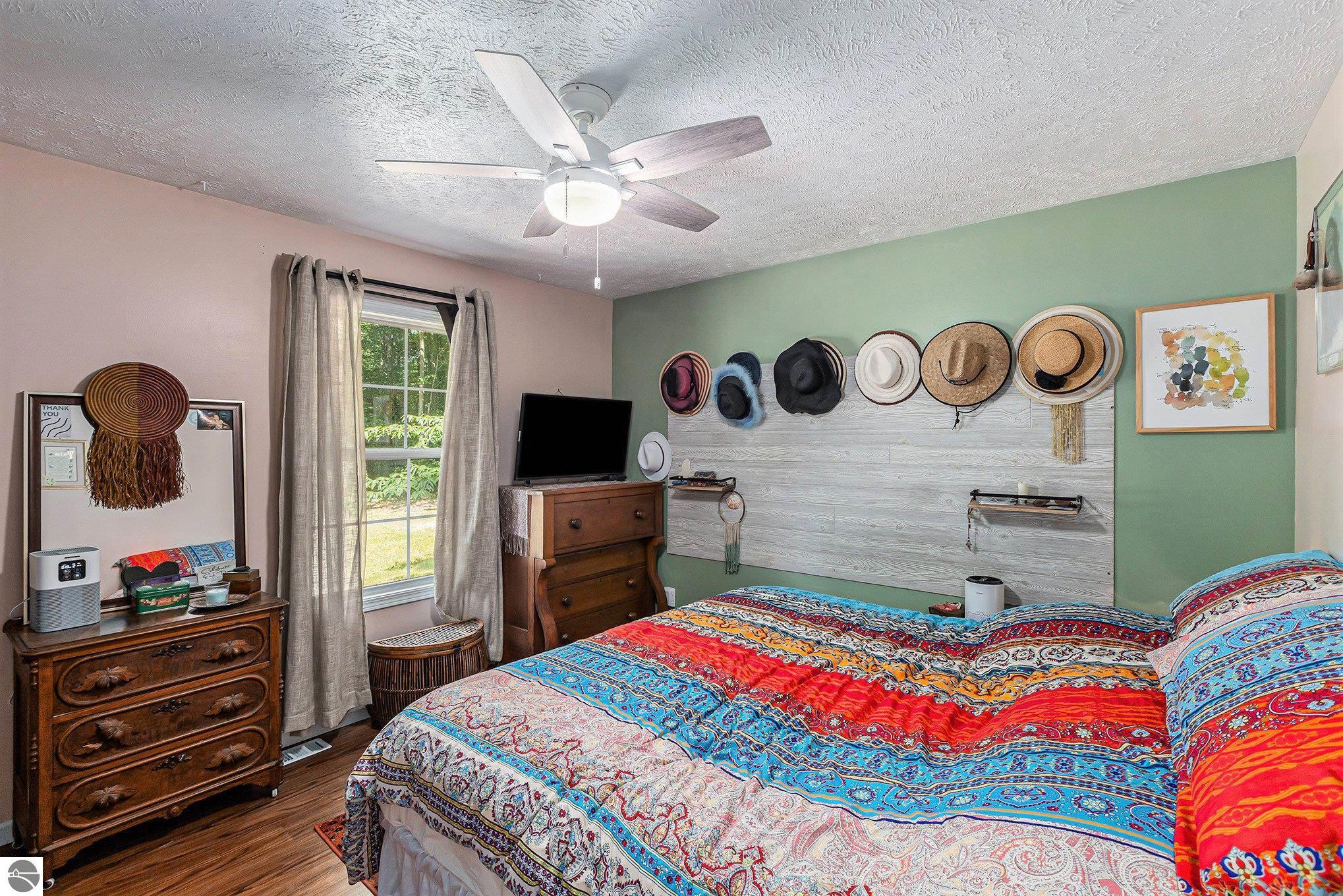 8250 Bent Pine Drive