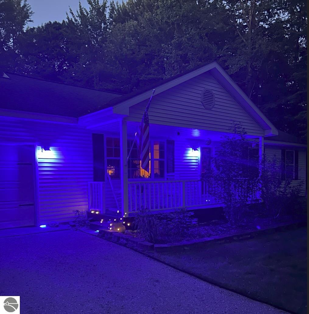 8250 Bent Pine Drive