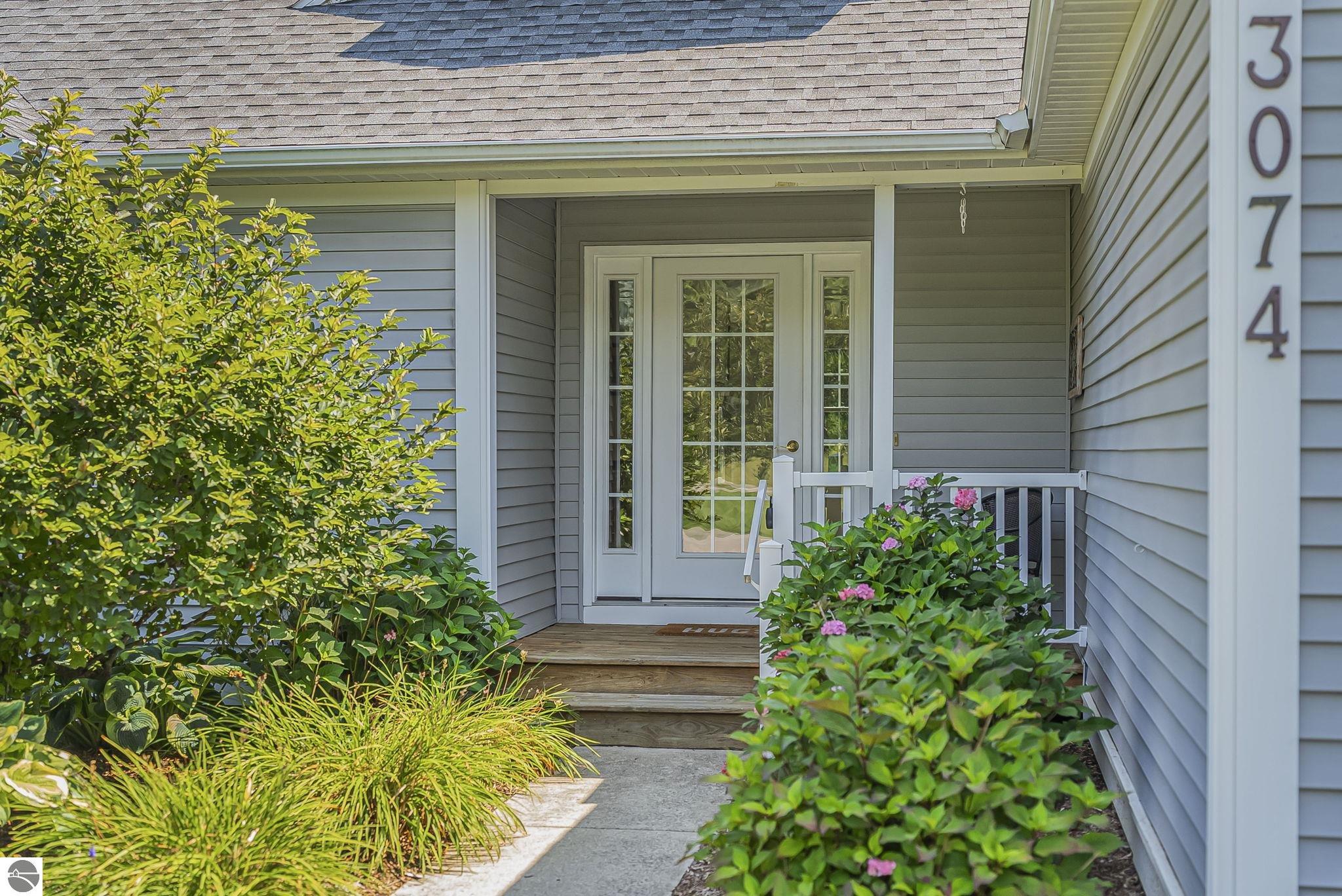 3074 Crown Wood Court