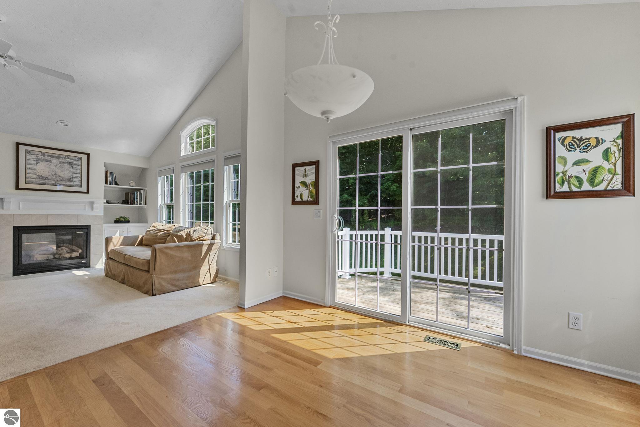 3074 Crown Wood Court