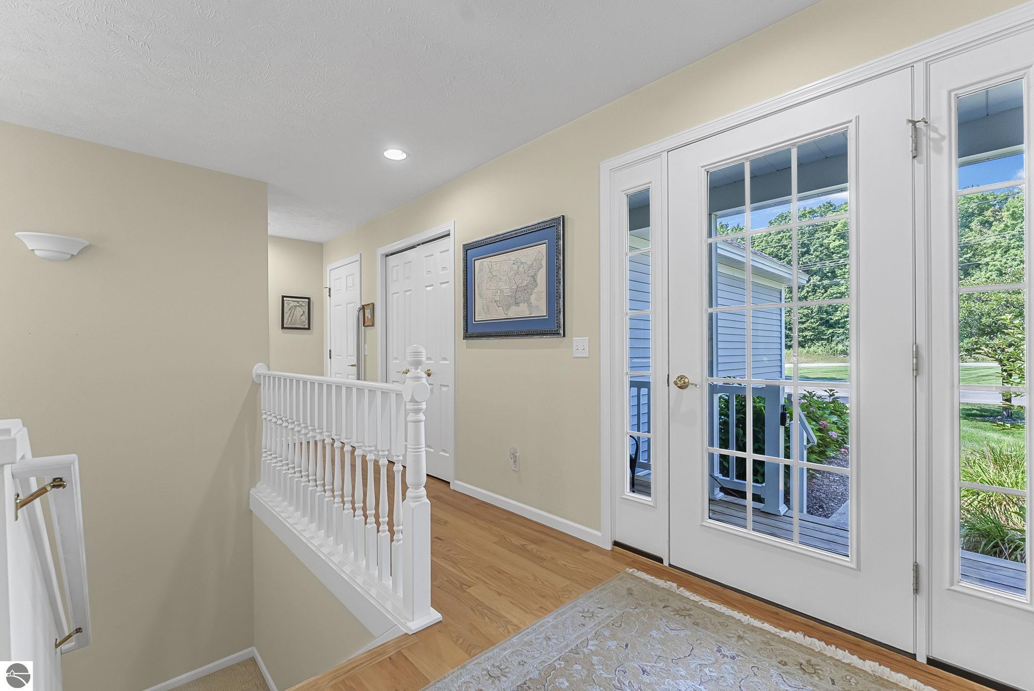 3074 Crown Wood Court