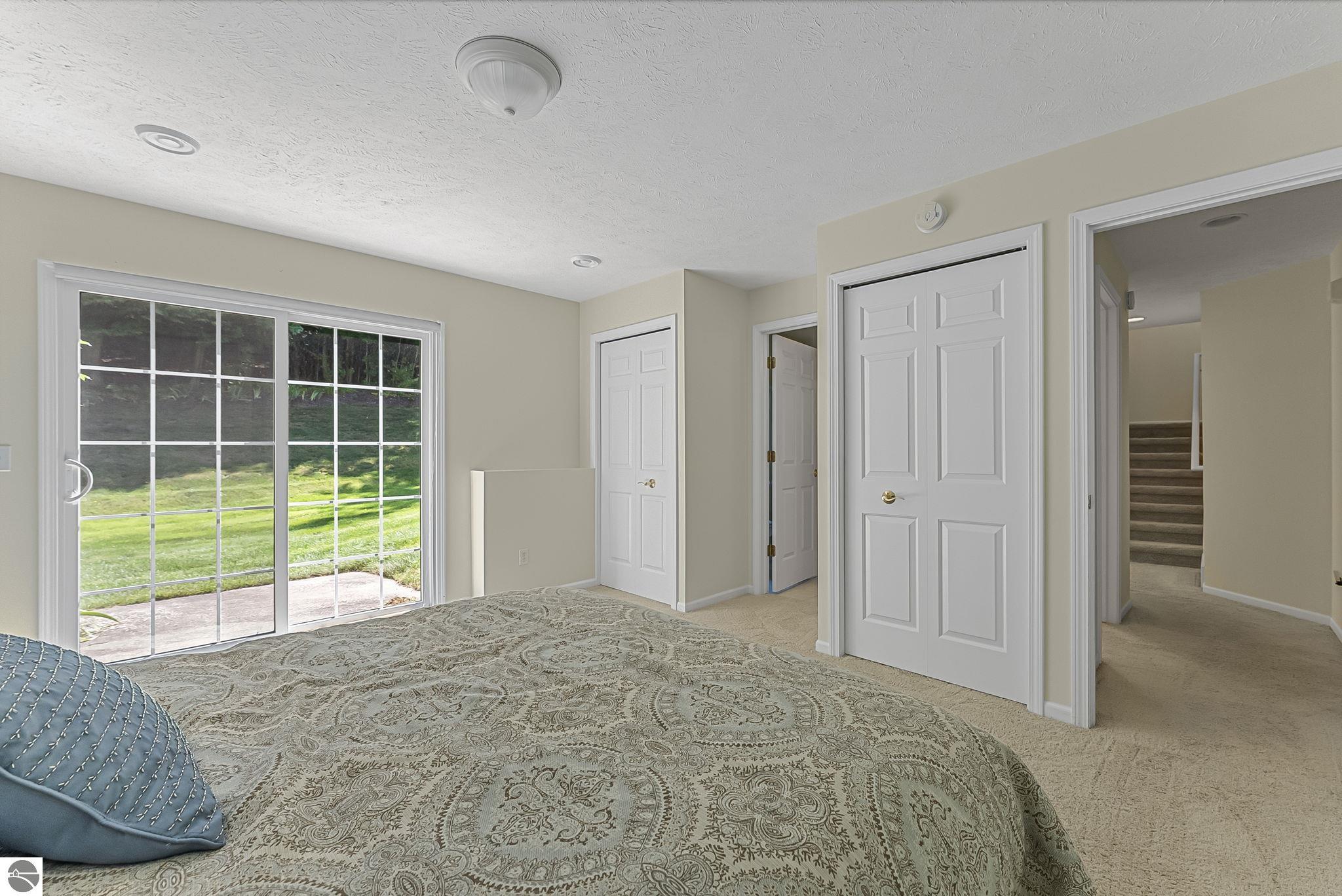 3074 Crown Wood Court