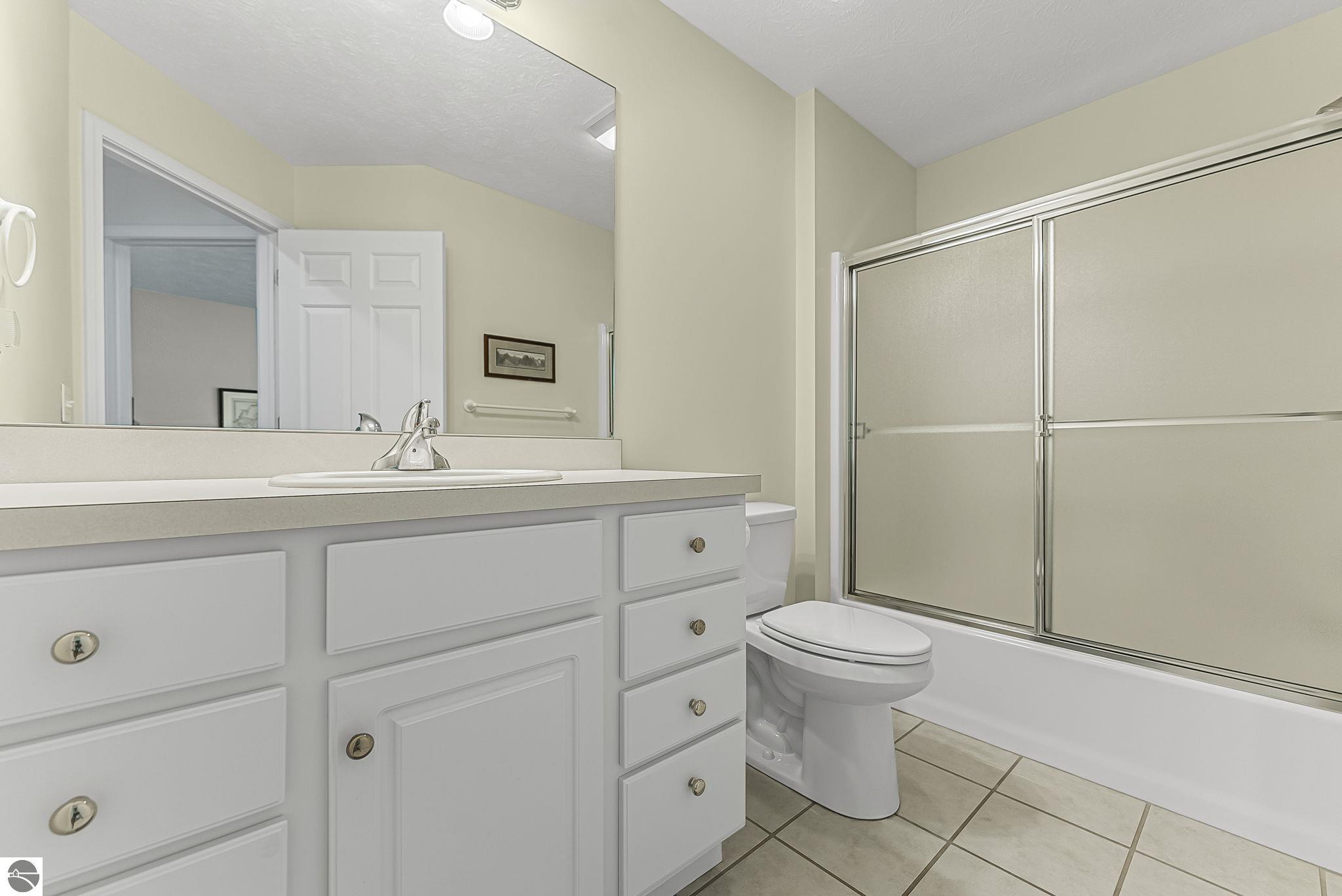 3074 Crown Wood Court