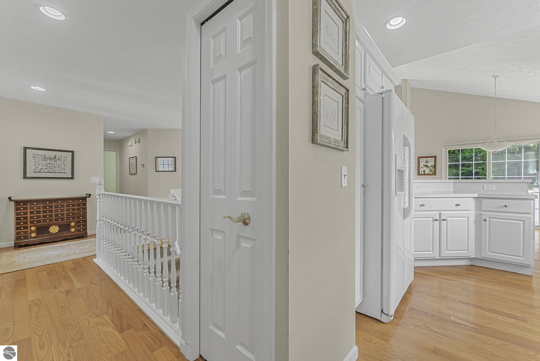 3074 Crown Wood Court