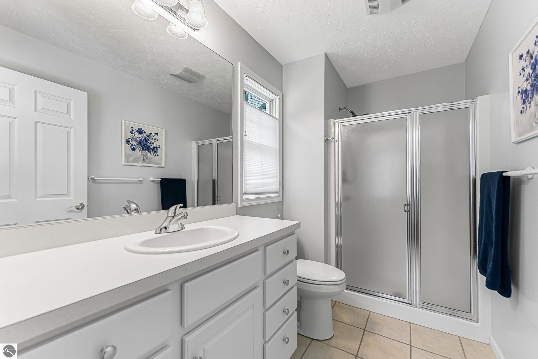 3074 Crown Wood Court