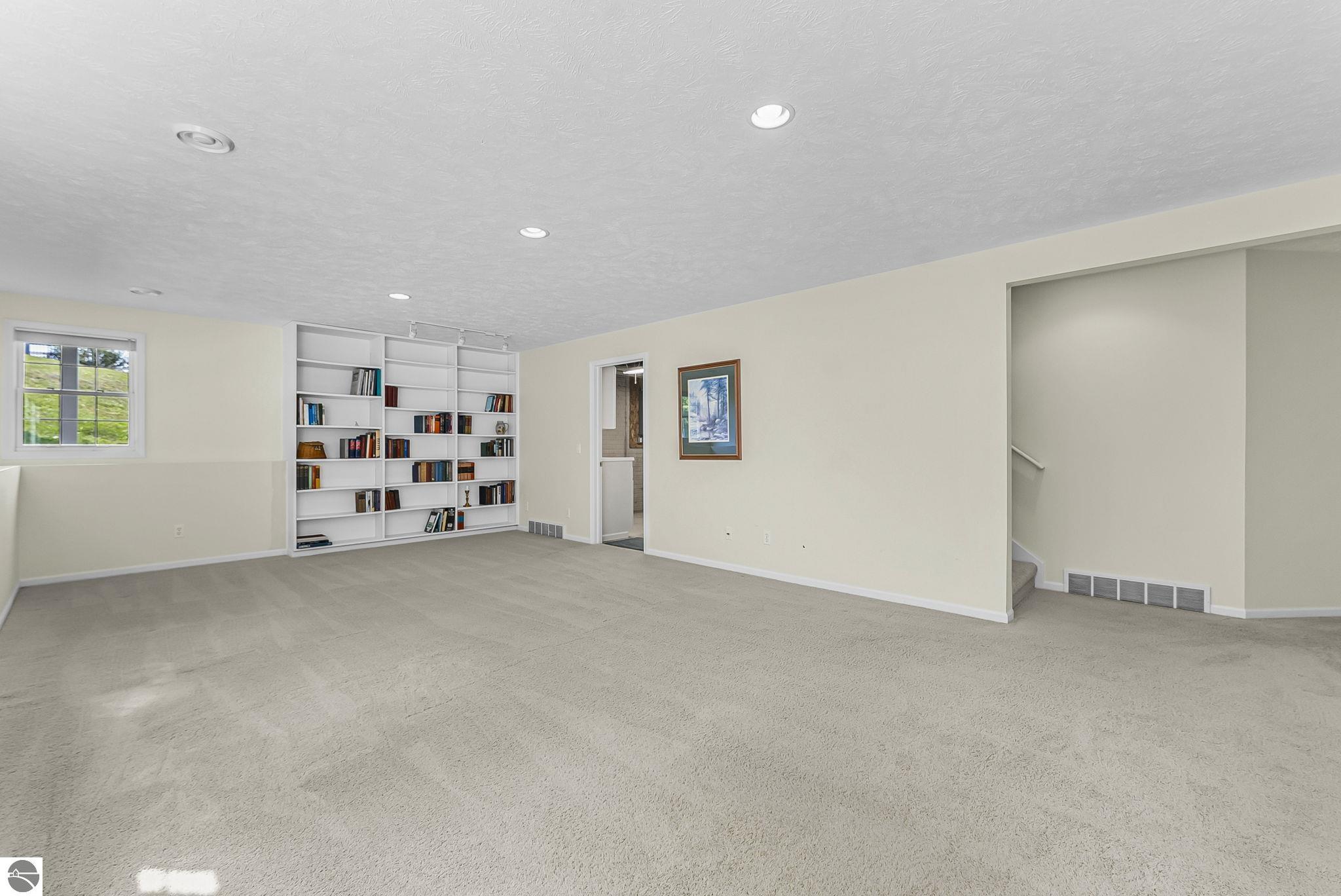 3074 Crown Wood Court