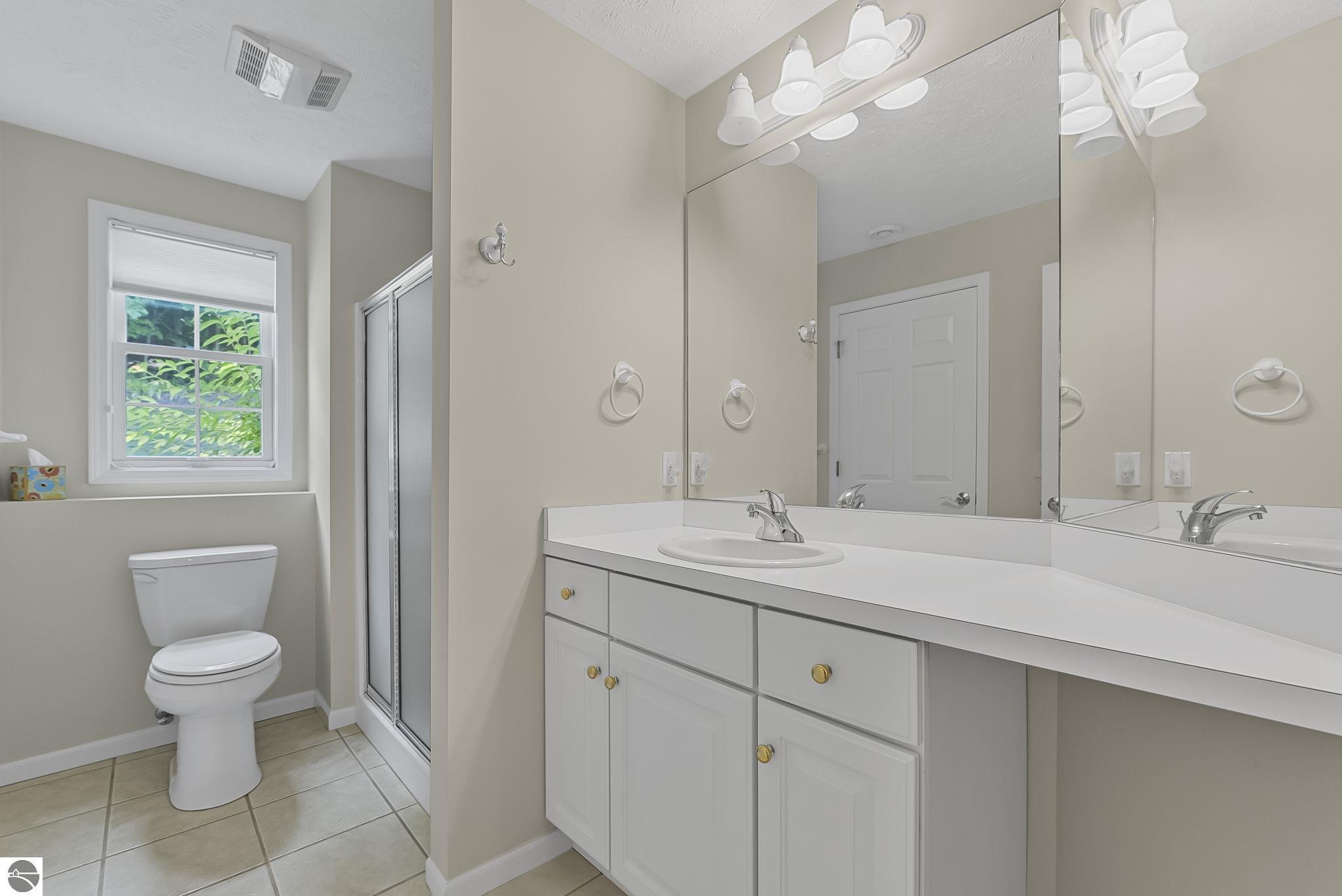 3074 Crown Wood Court