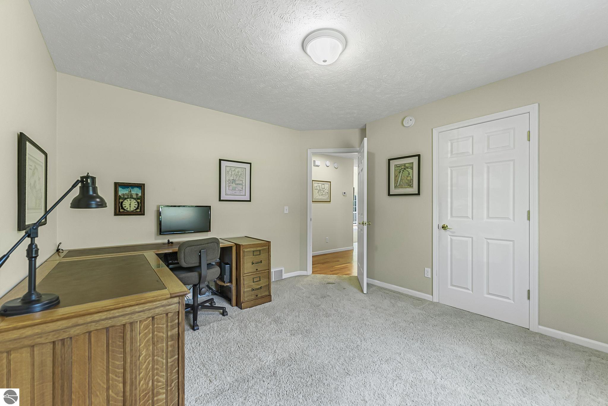 3074 Crown Wood Court