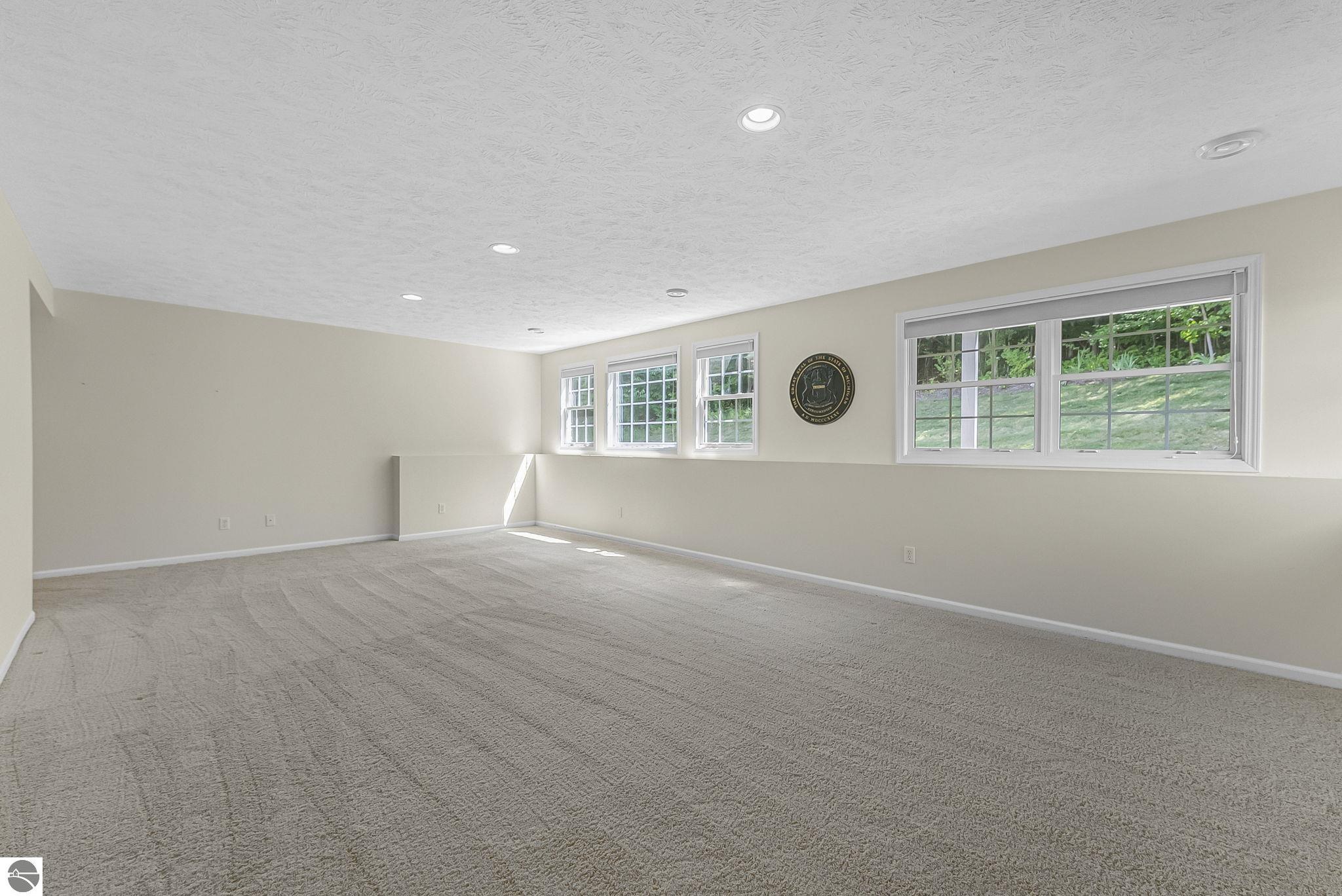 3074 Crown Wood Court