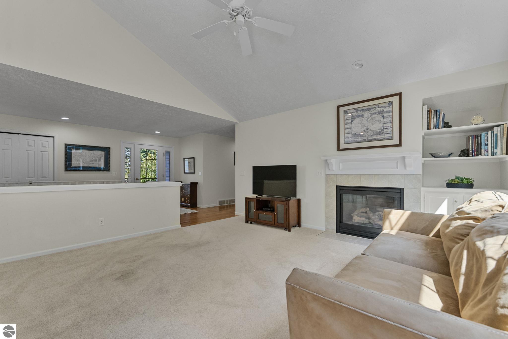 3074 Crown Wood Court