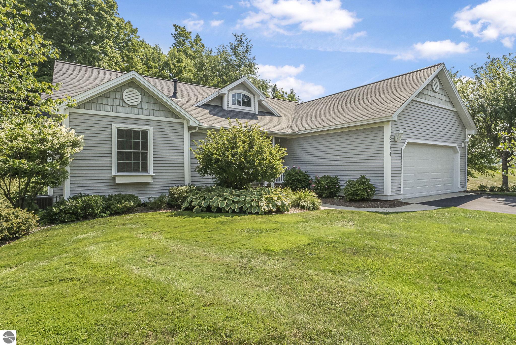 3074 Crown Wood Court