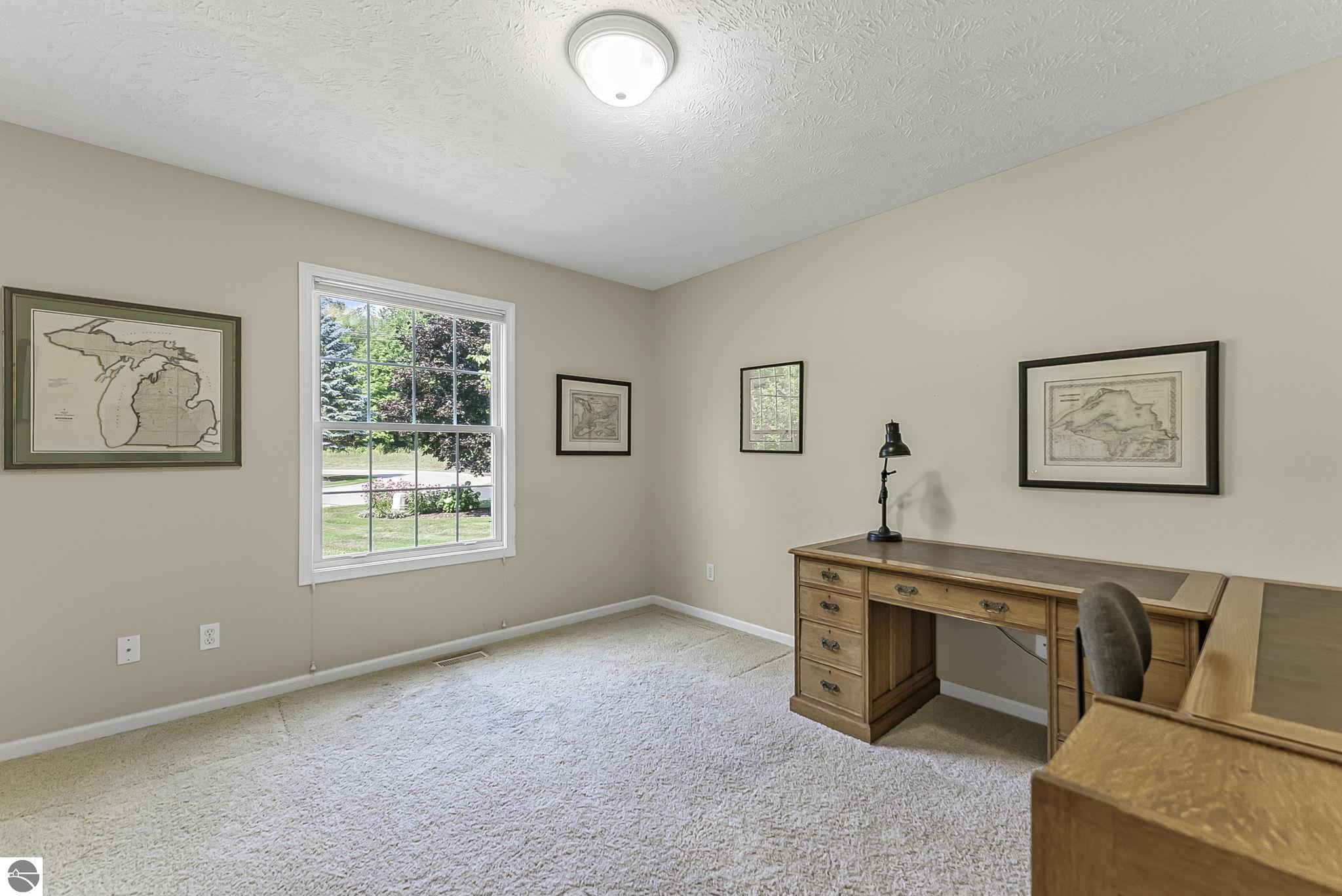 3074 Crown Wood Court