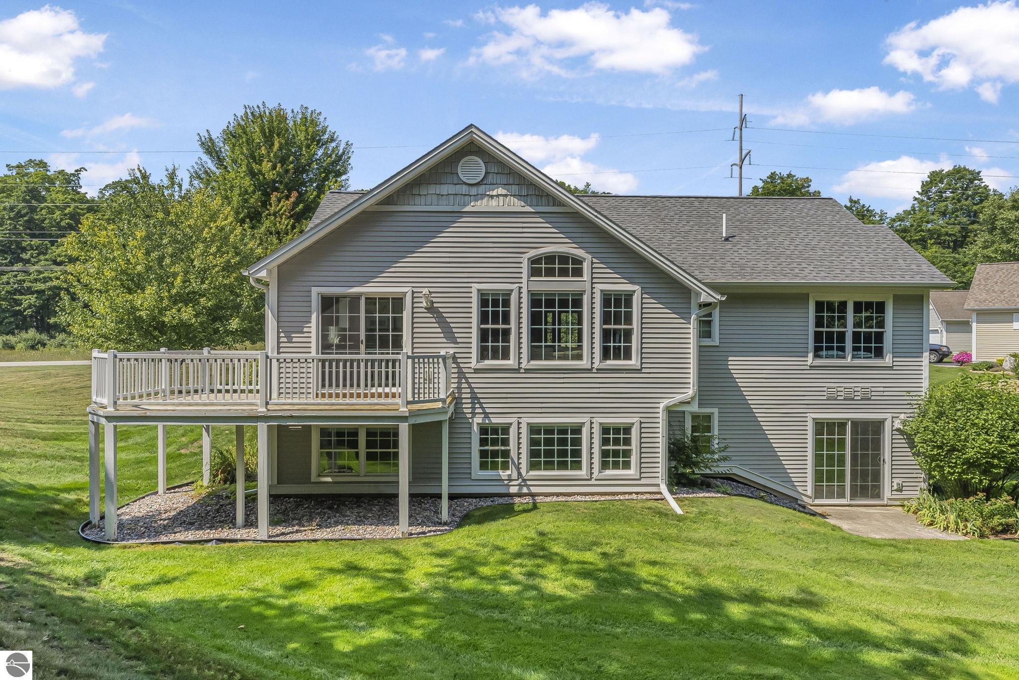 3074 Crown Wood Court