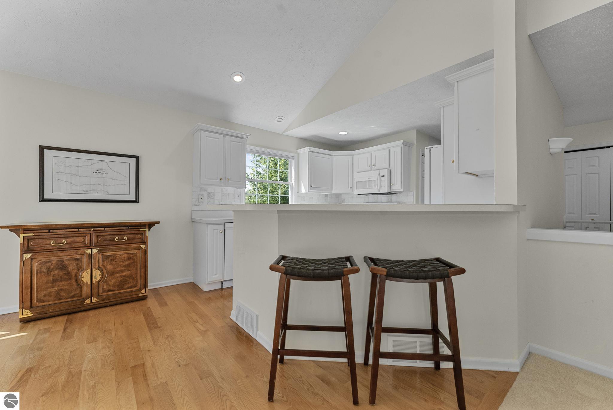 3074 Crown Wood Court