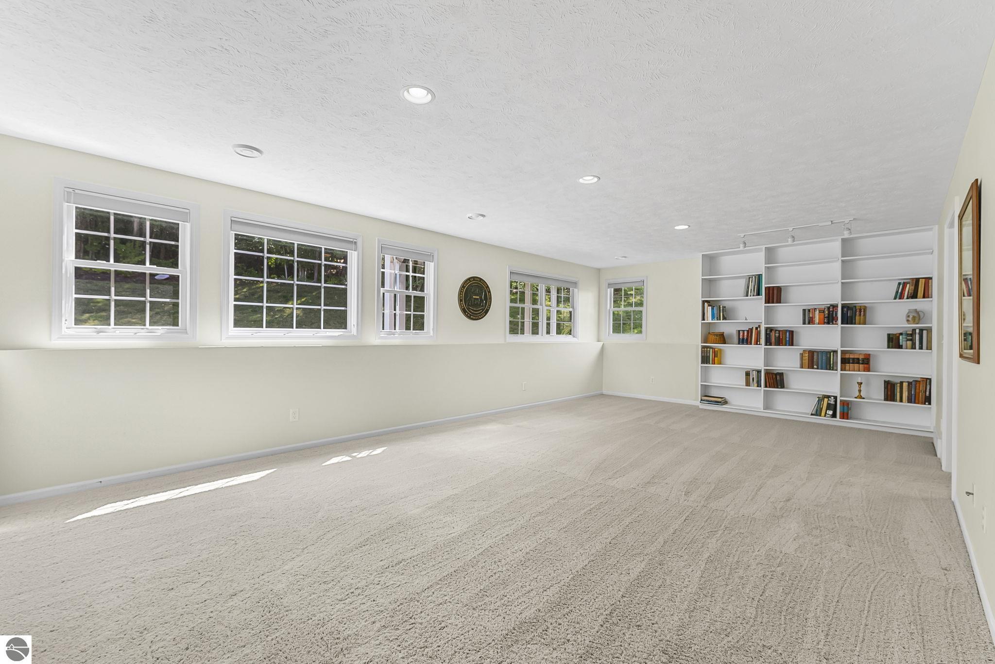 3074 Crown Wood Court