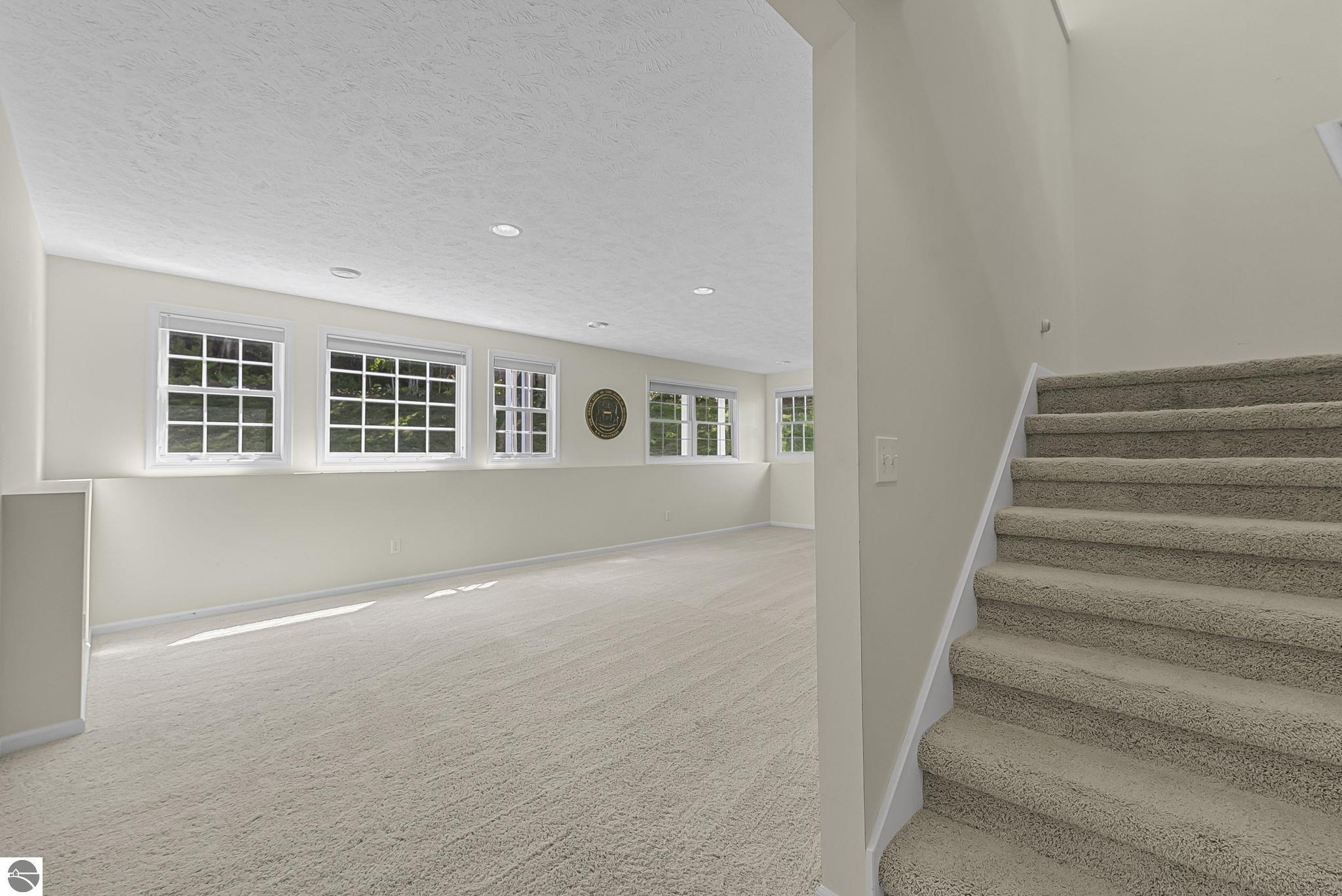 3074 Crown Wood Court