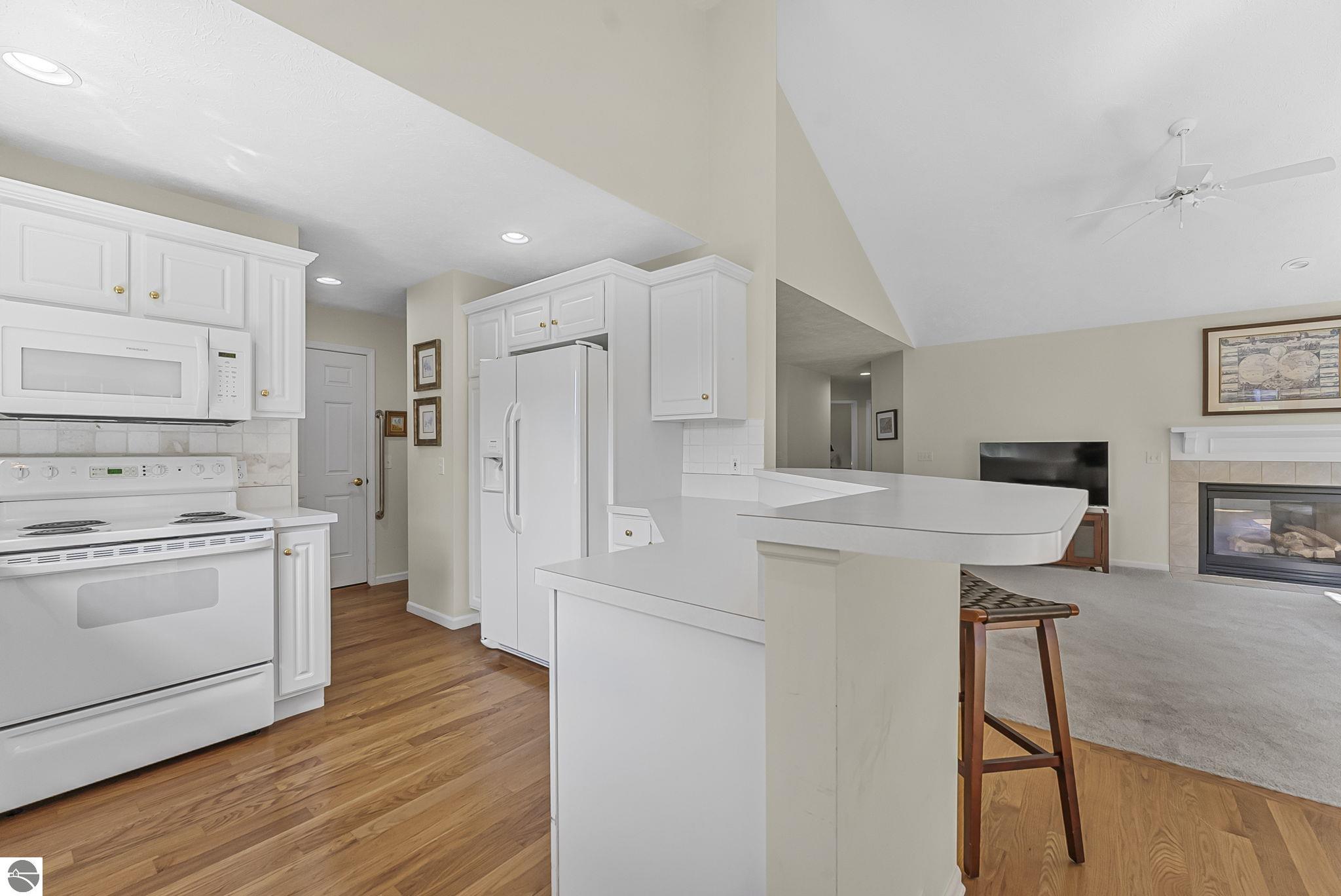 3074 Crown Wood Court