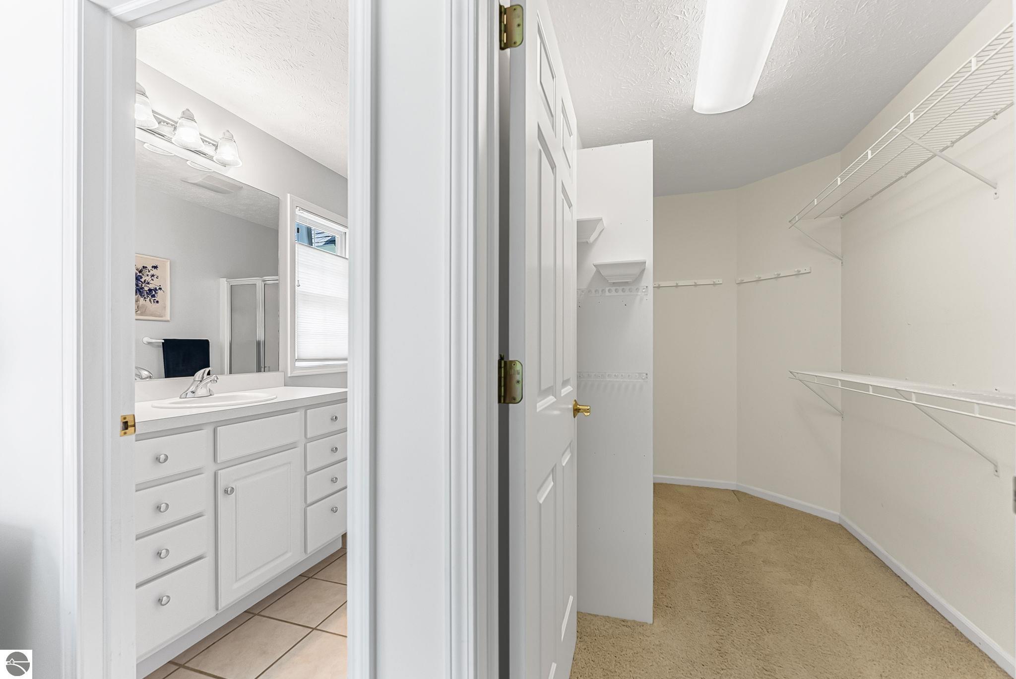 3074 Crown Wood Court