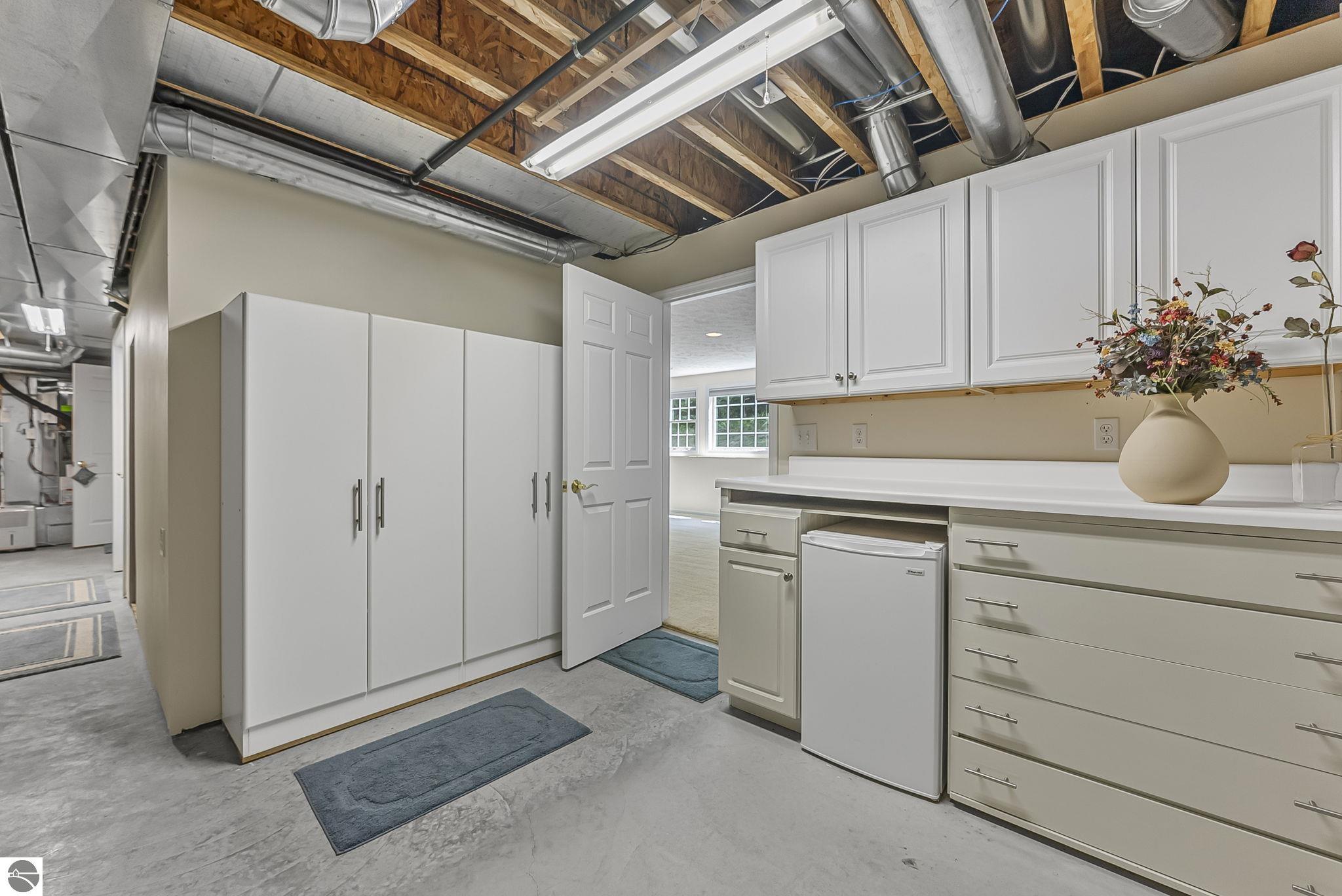 3074 Crown Wood Court