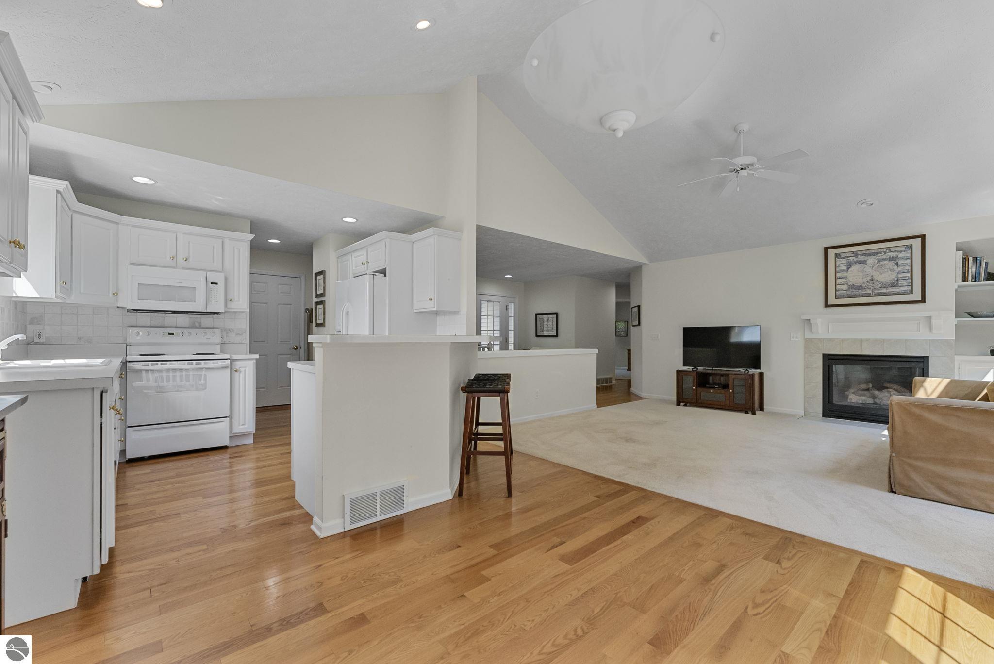 3074 Crown Wood Court
