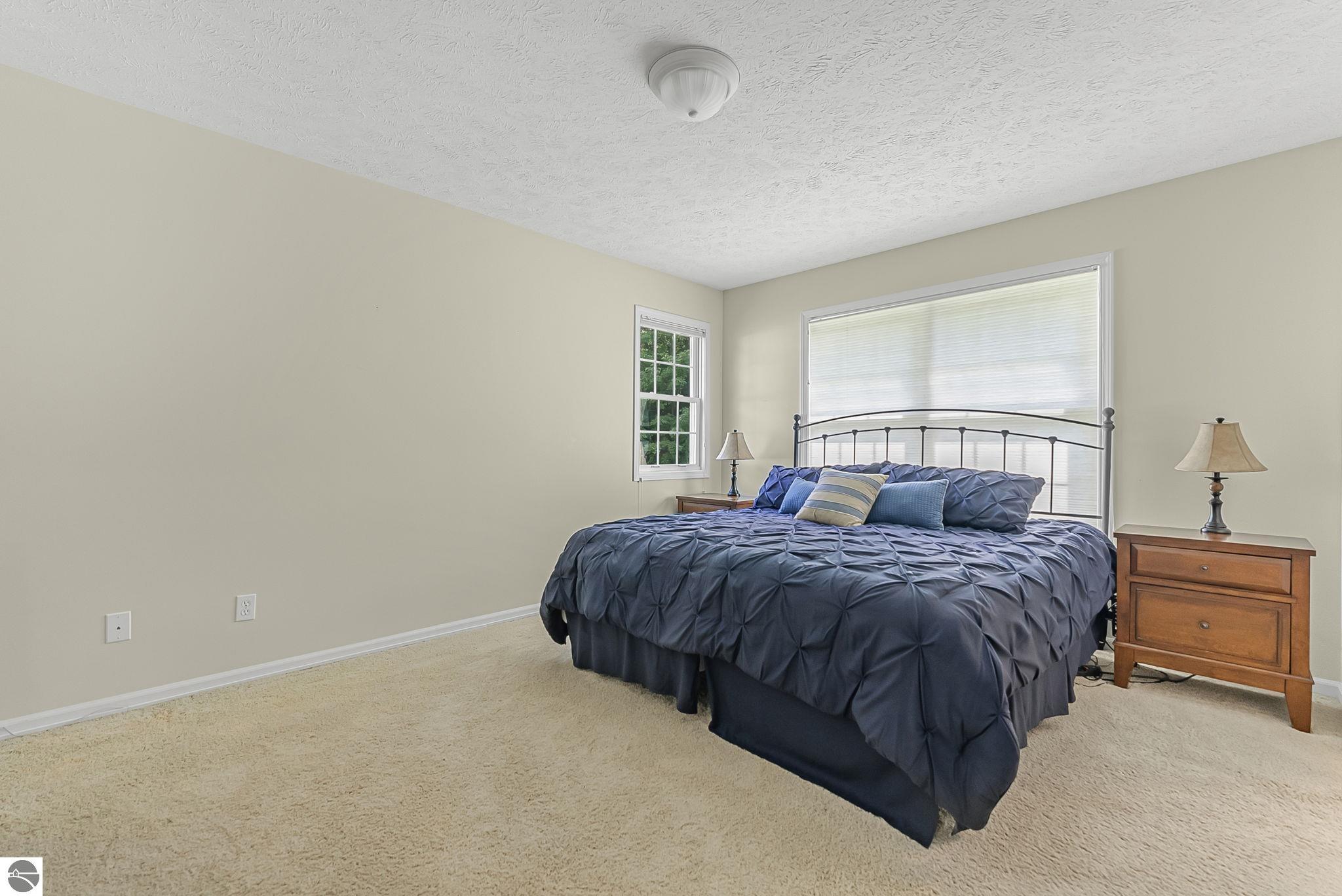 3074 Crown Wood Court