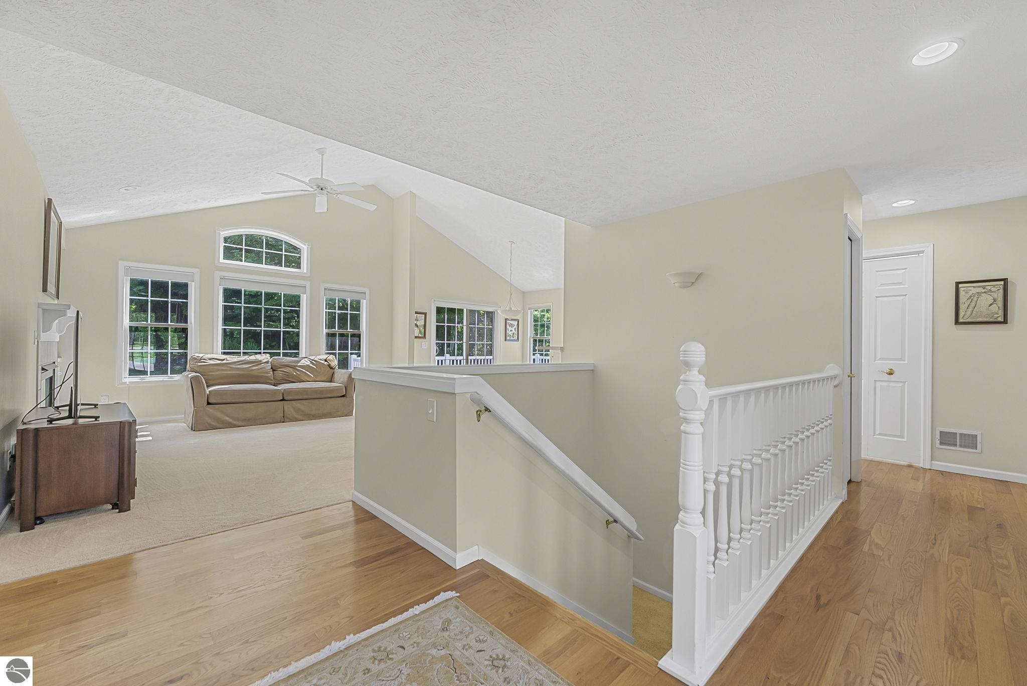 3074 Crown Wood Court