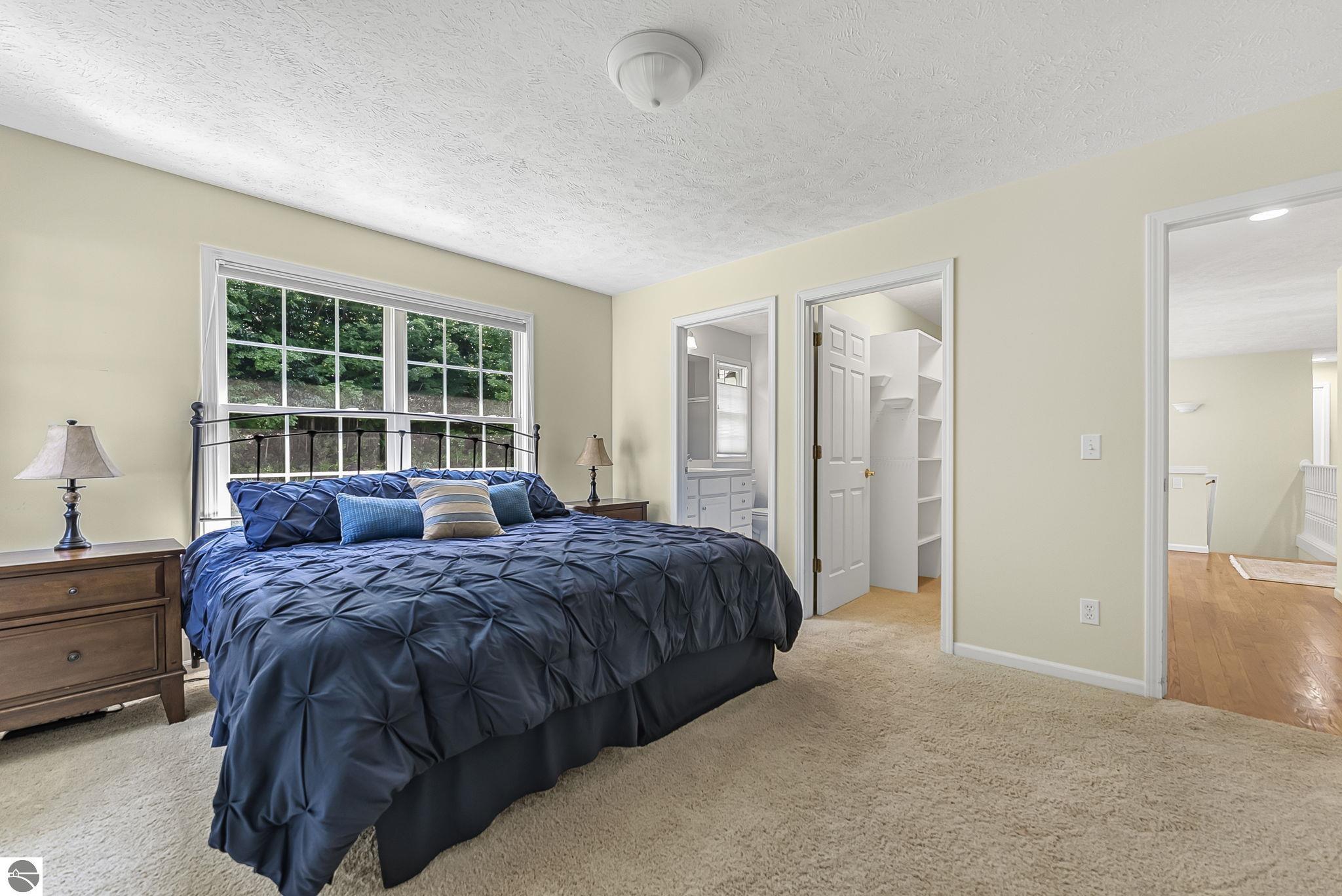3074 Crown Wood Court