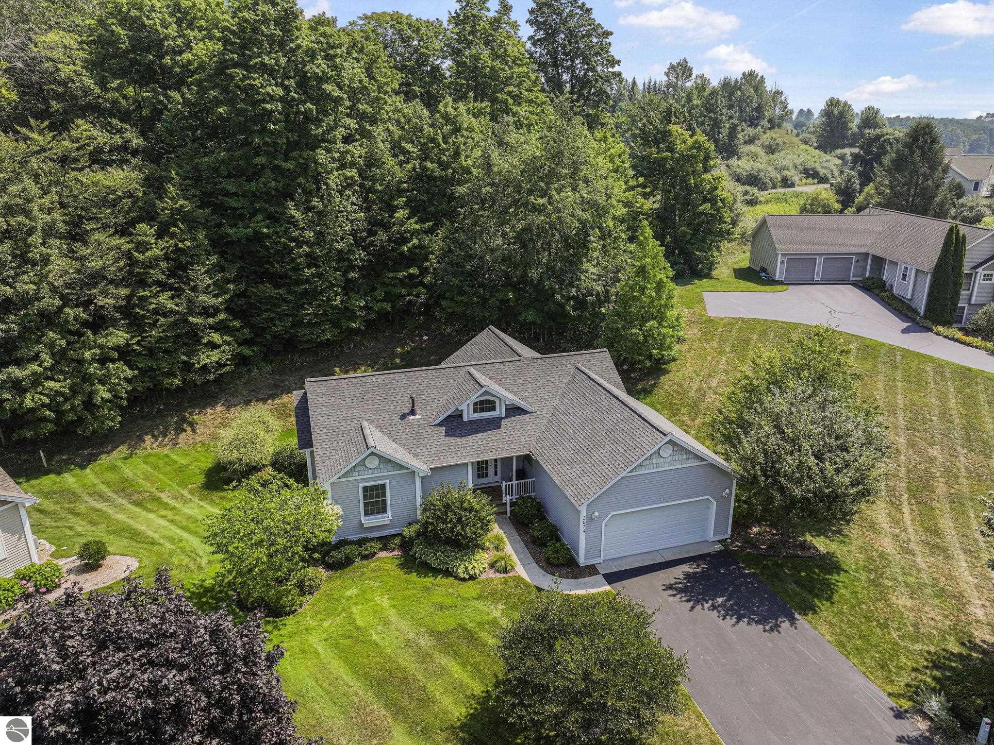 3074 Crown Wood Court