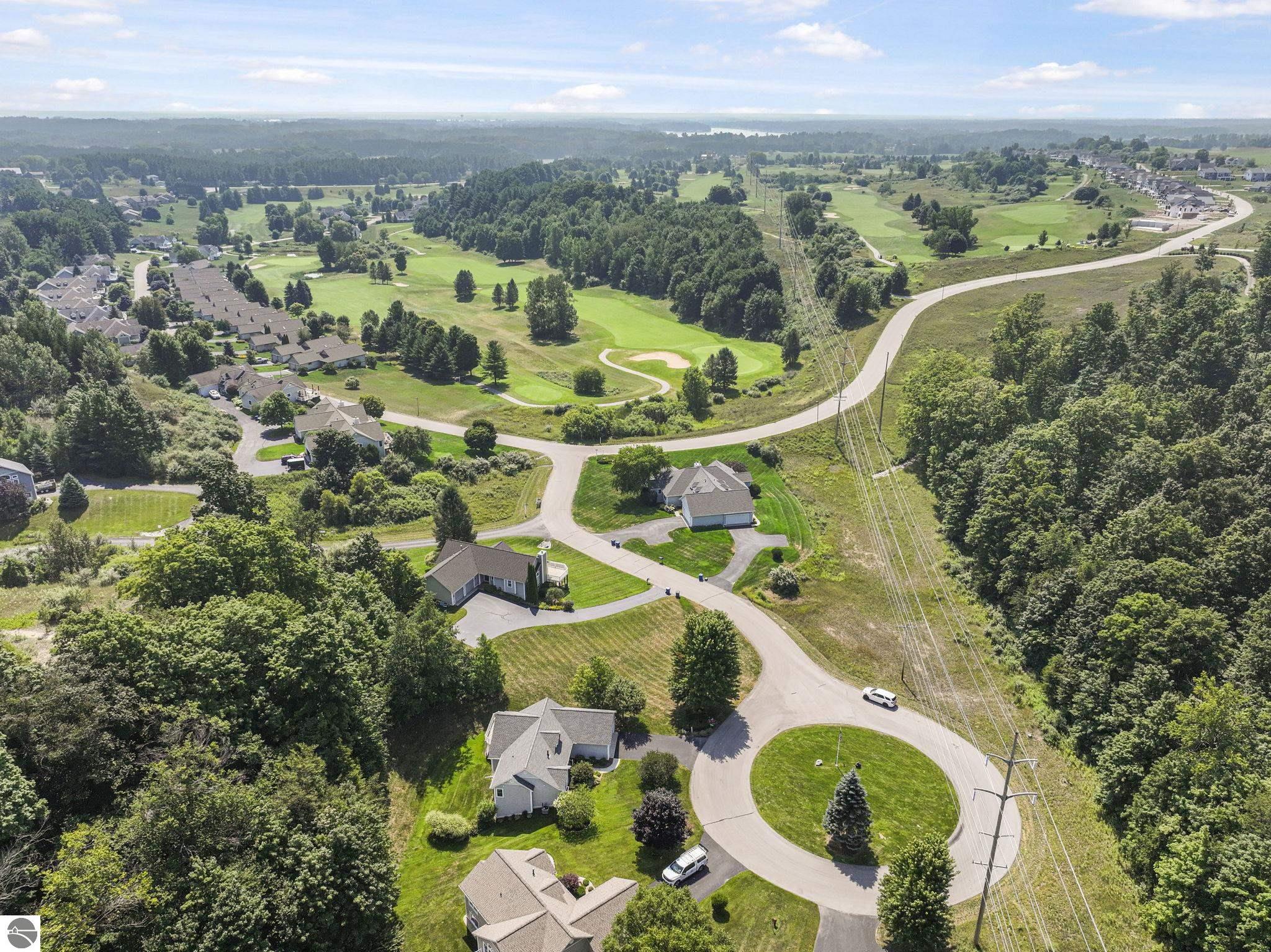 3074 Crown Wood Court