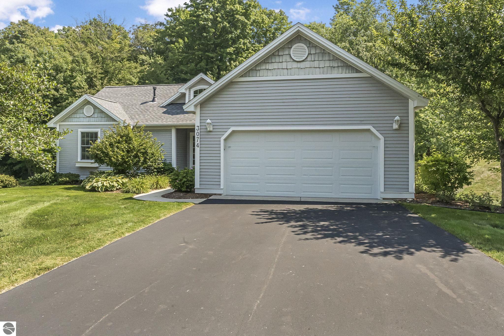 3074 Crown Wood Court