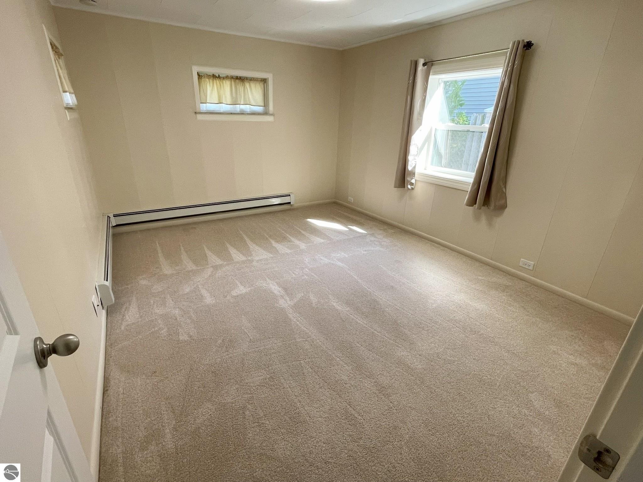 1230 Plainview Avenue