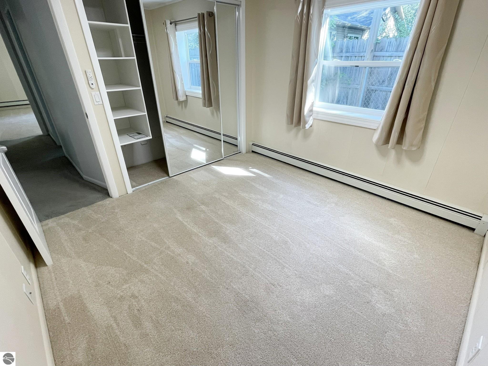 1230 Plainview Avenue