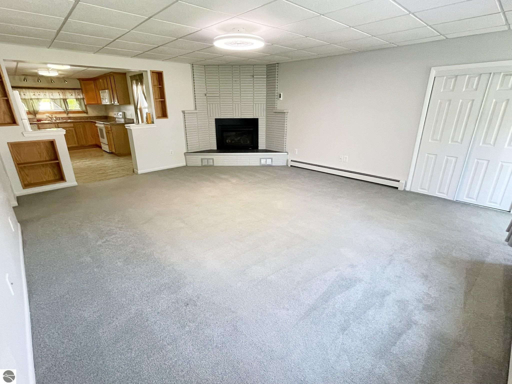 1230 Plainview Avenue